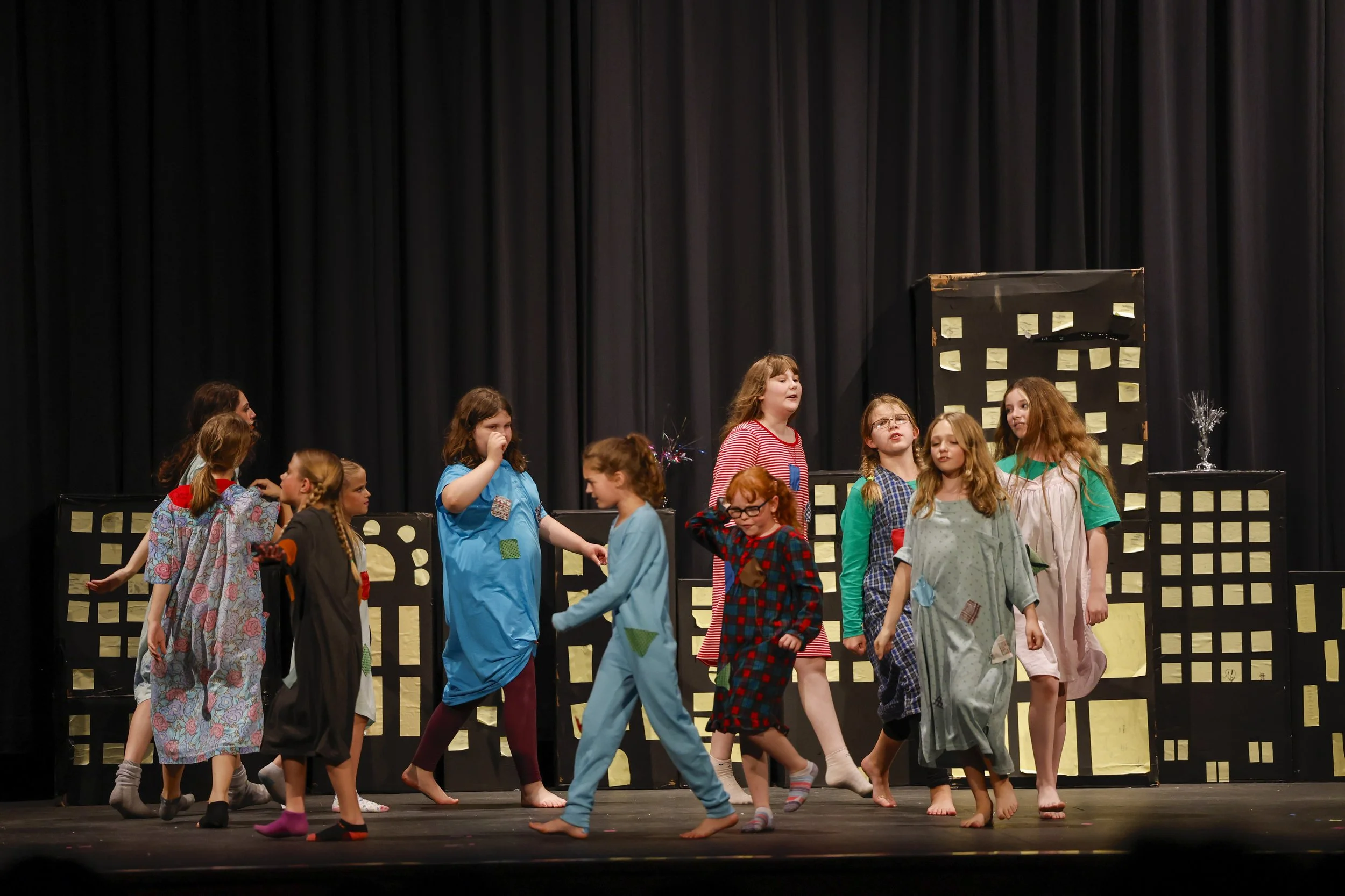anniejr day2-0112.jpg