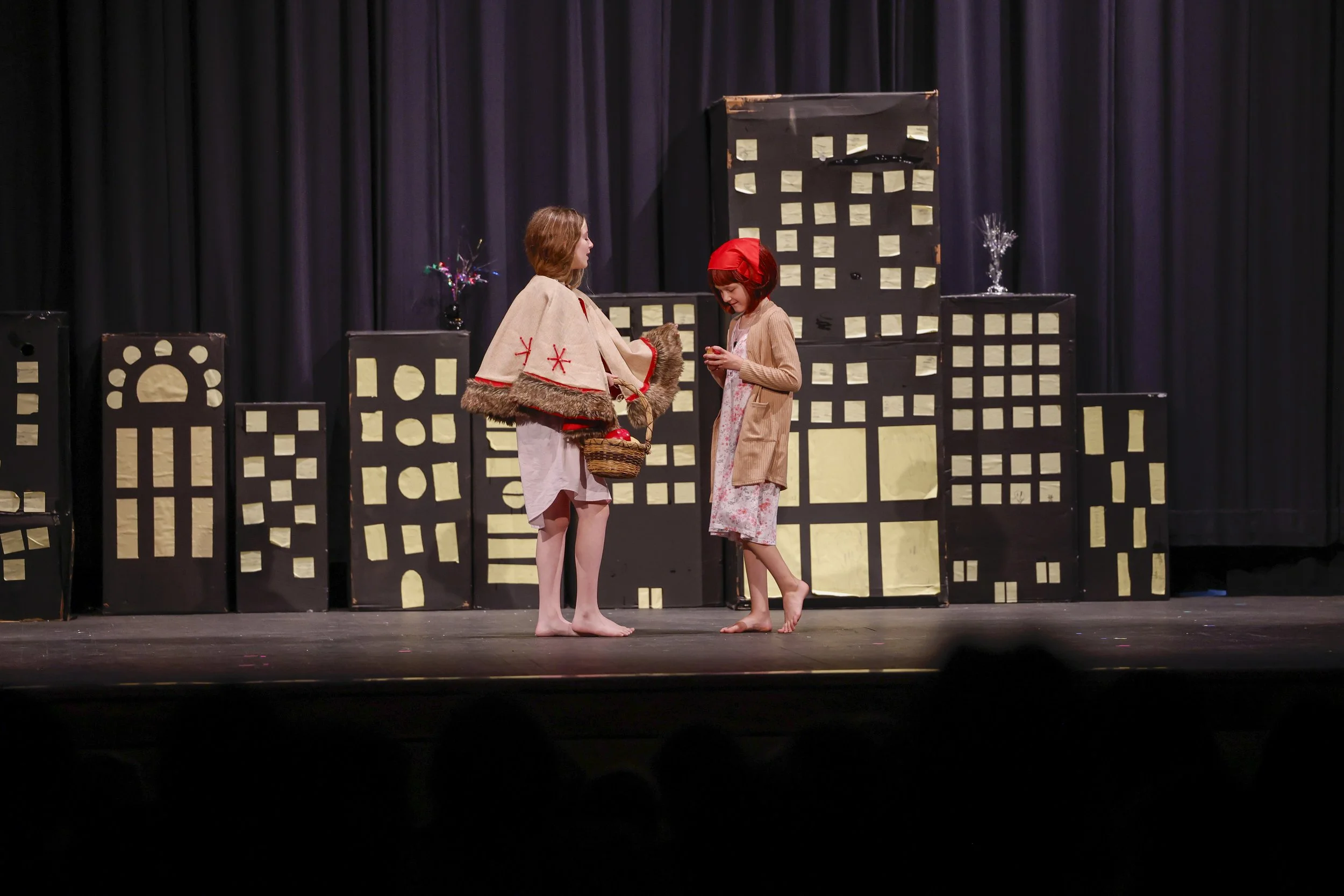 anniejr day2-0115.jpg