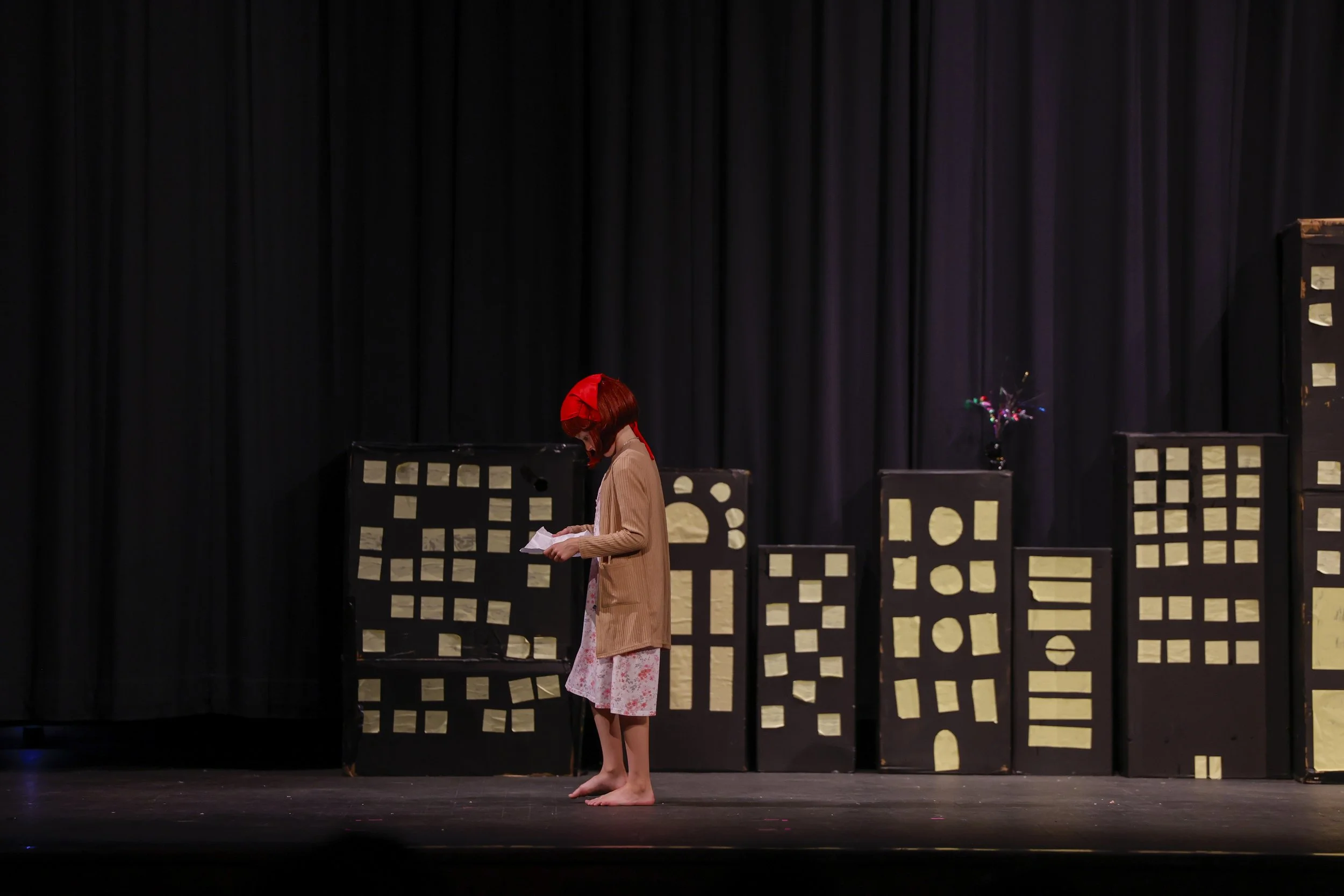 anniejr day2-0116.jpg