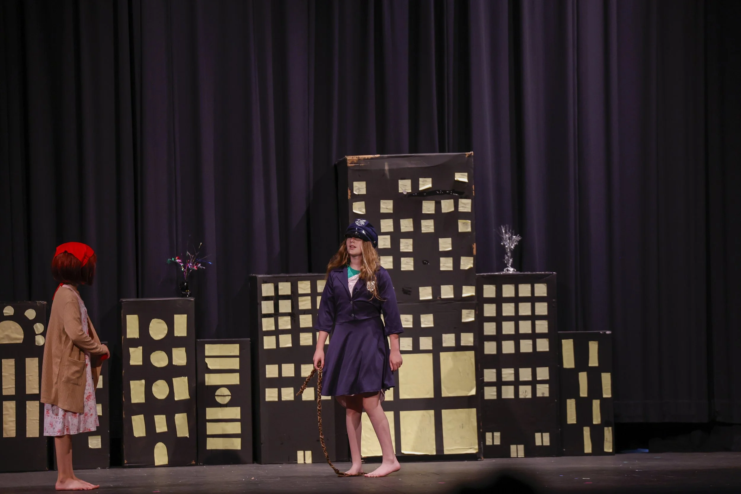 anniejr day2-0117.jpg