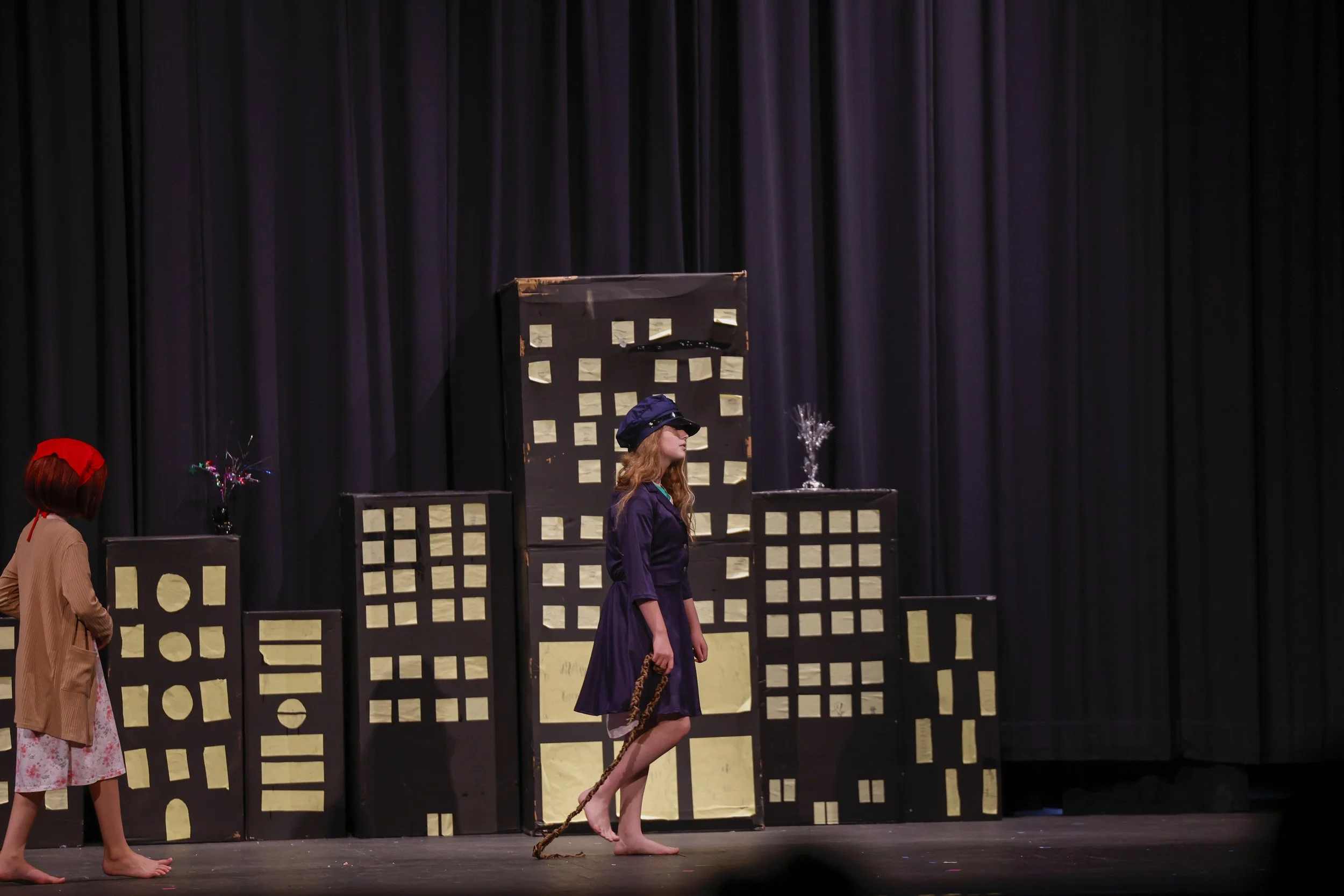 anniejr day2-0118.jpg
