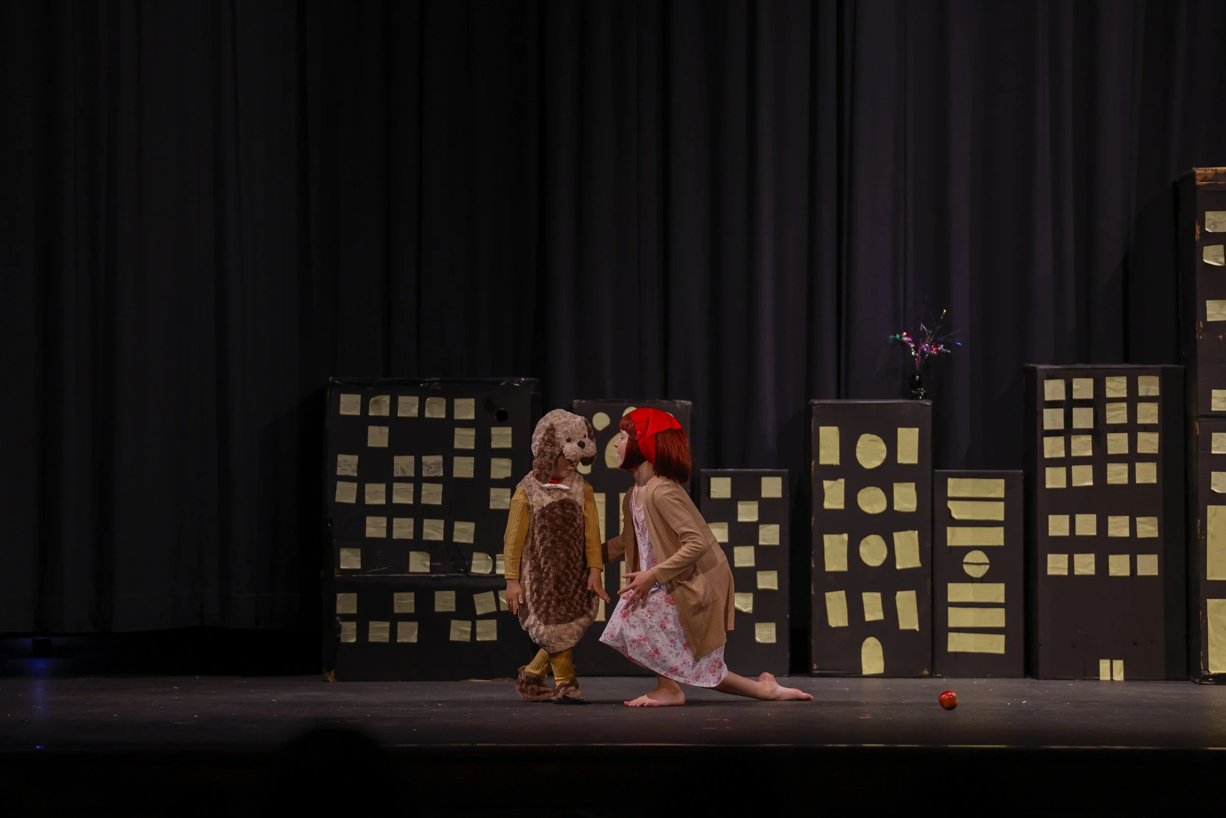 anniejr day2-0119.jpg