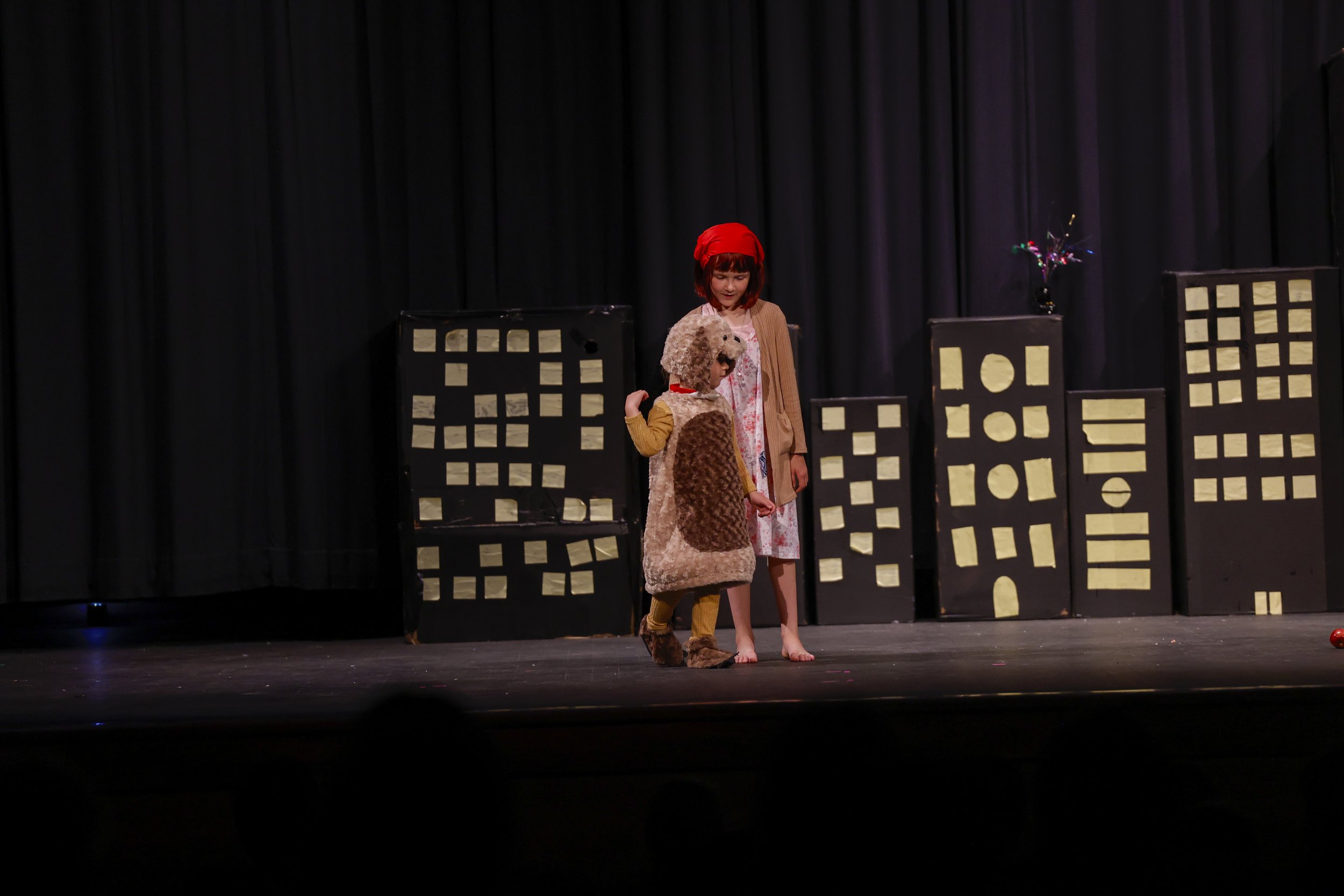 anniejr day2-0120.jpg