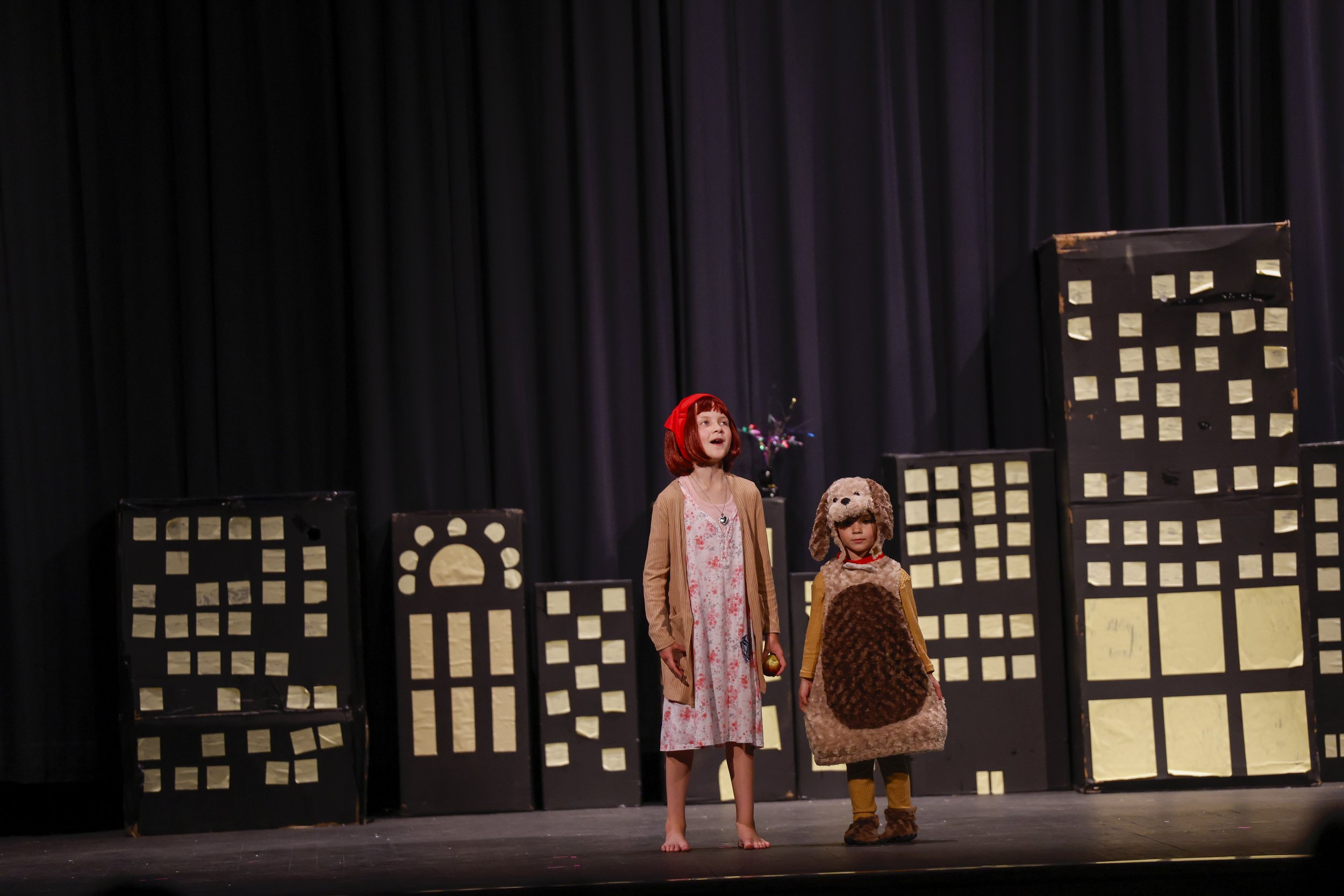 anniejr day2-0121.jpg