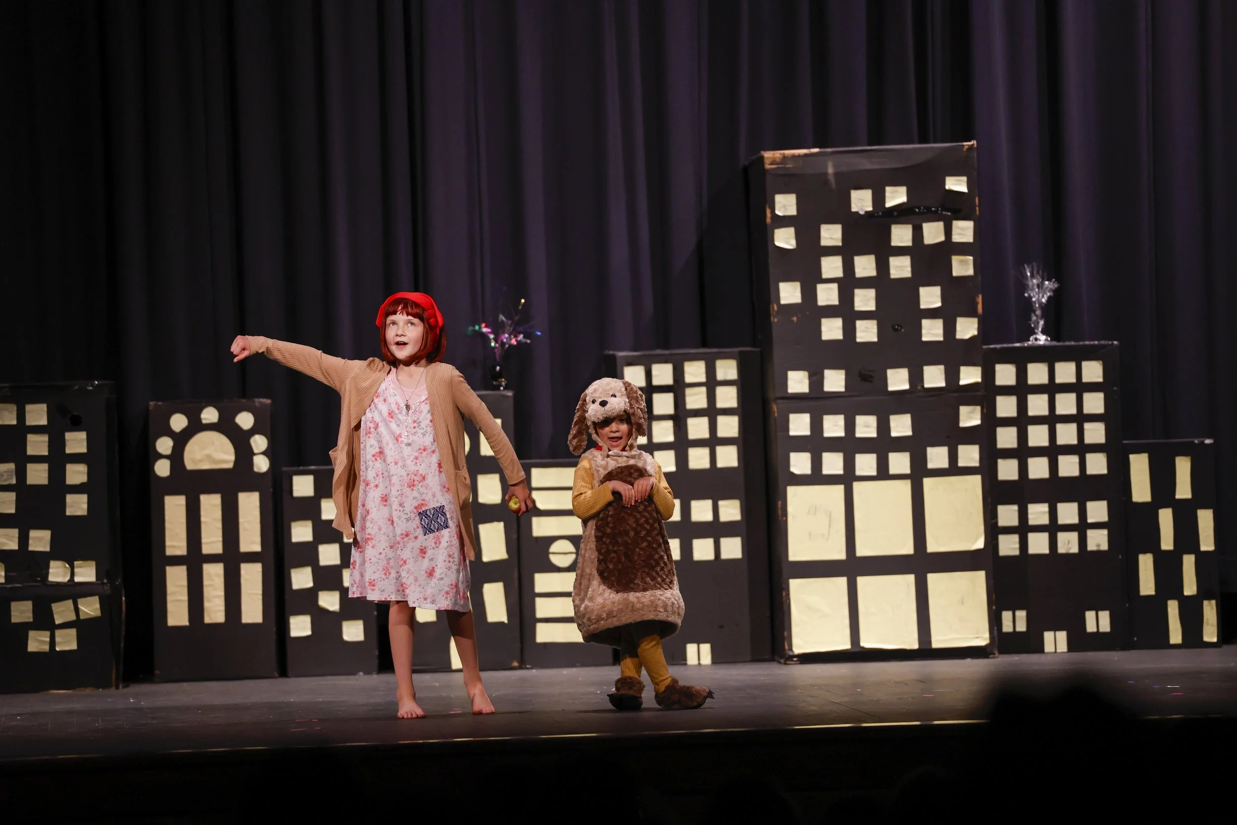 anniejr day2-0122.jpg