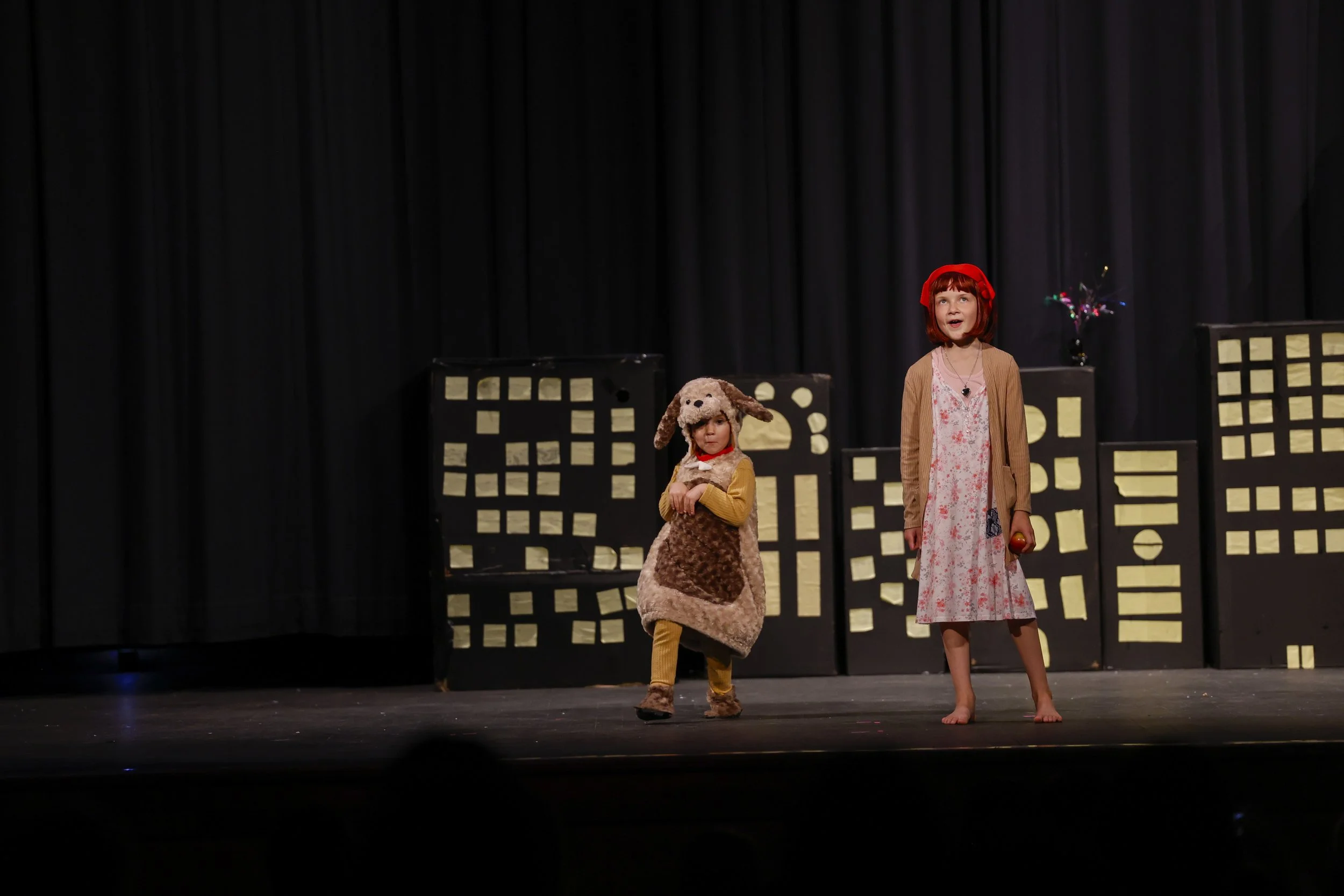 anniejr day2-0123.jpg