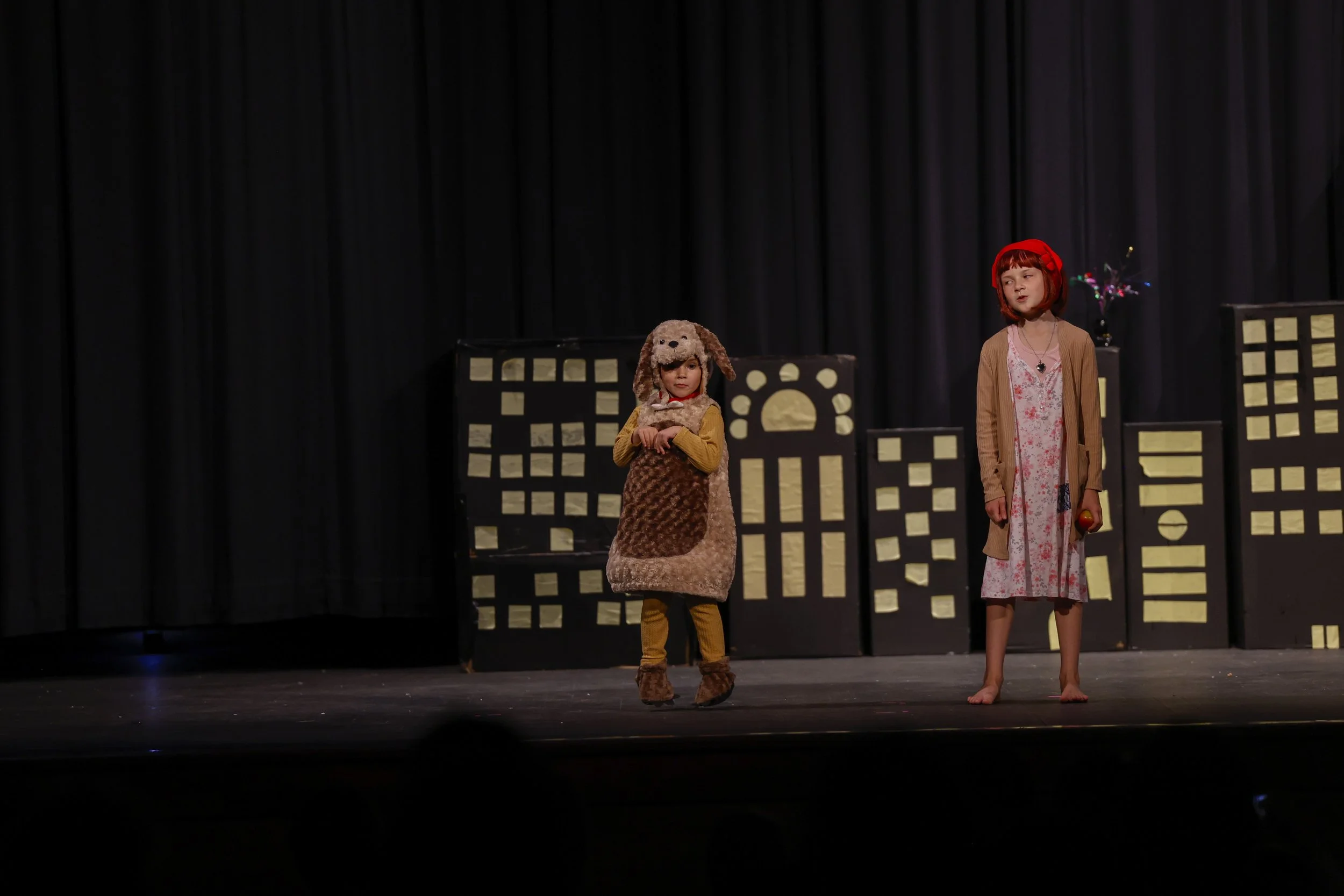 anniejr day2-0124.jpg