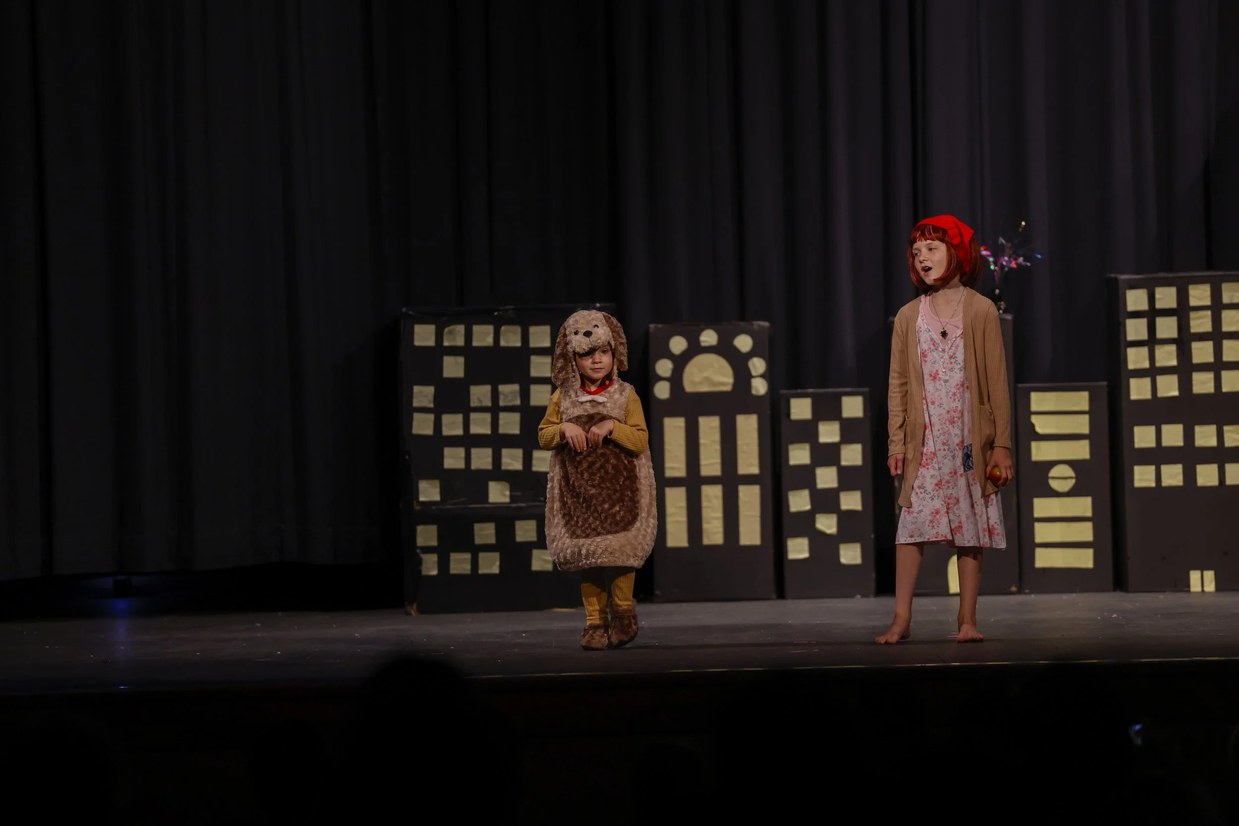 anniejr day2-0125.jpg