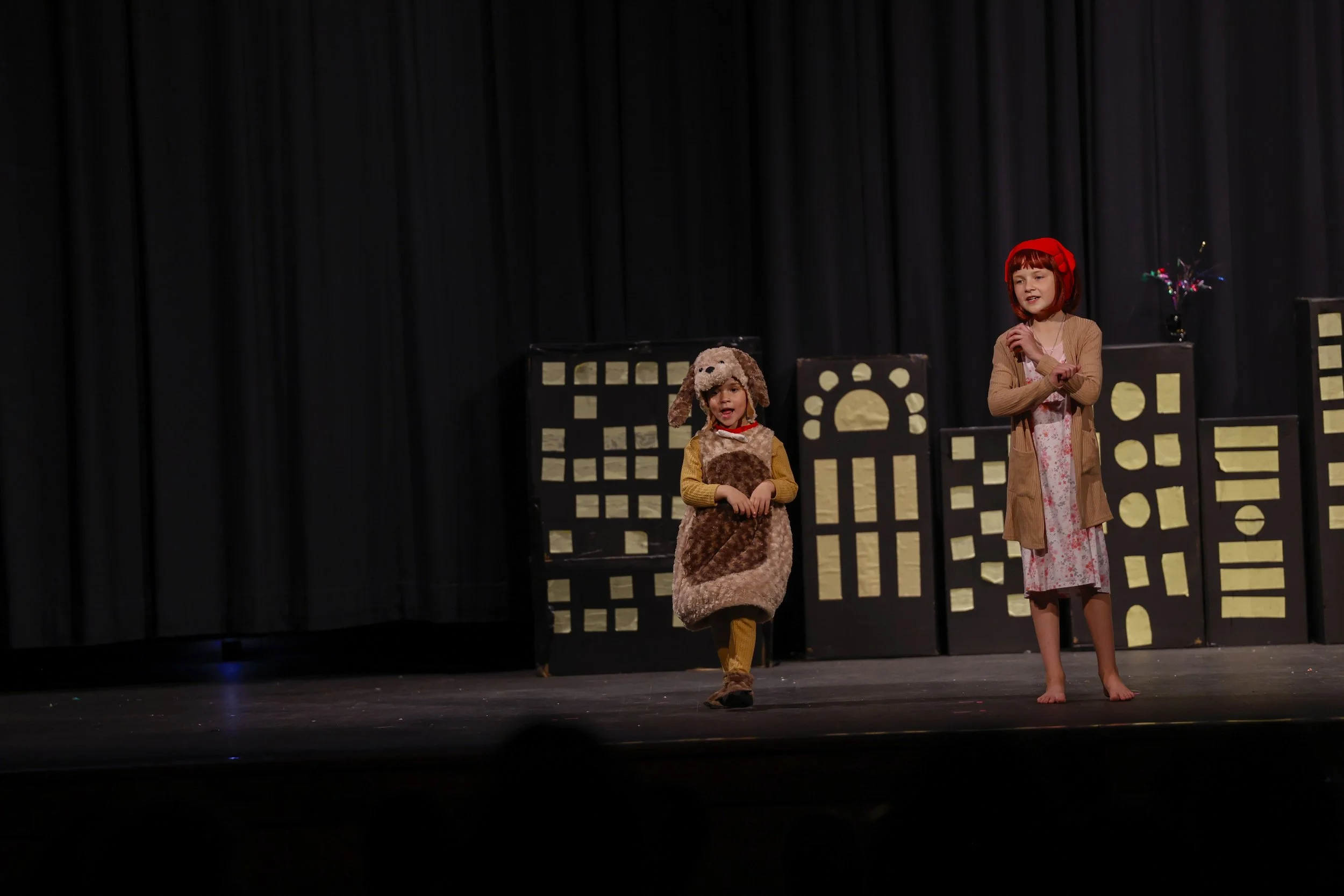 anniejr day2-0127.jpg