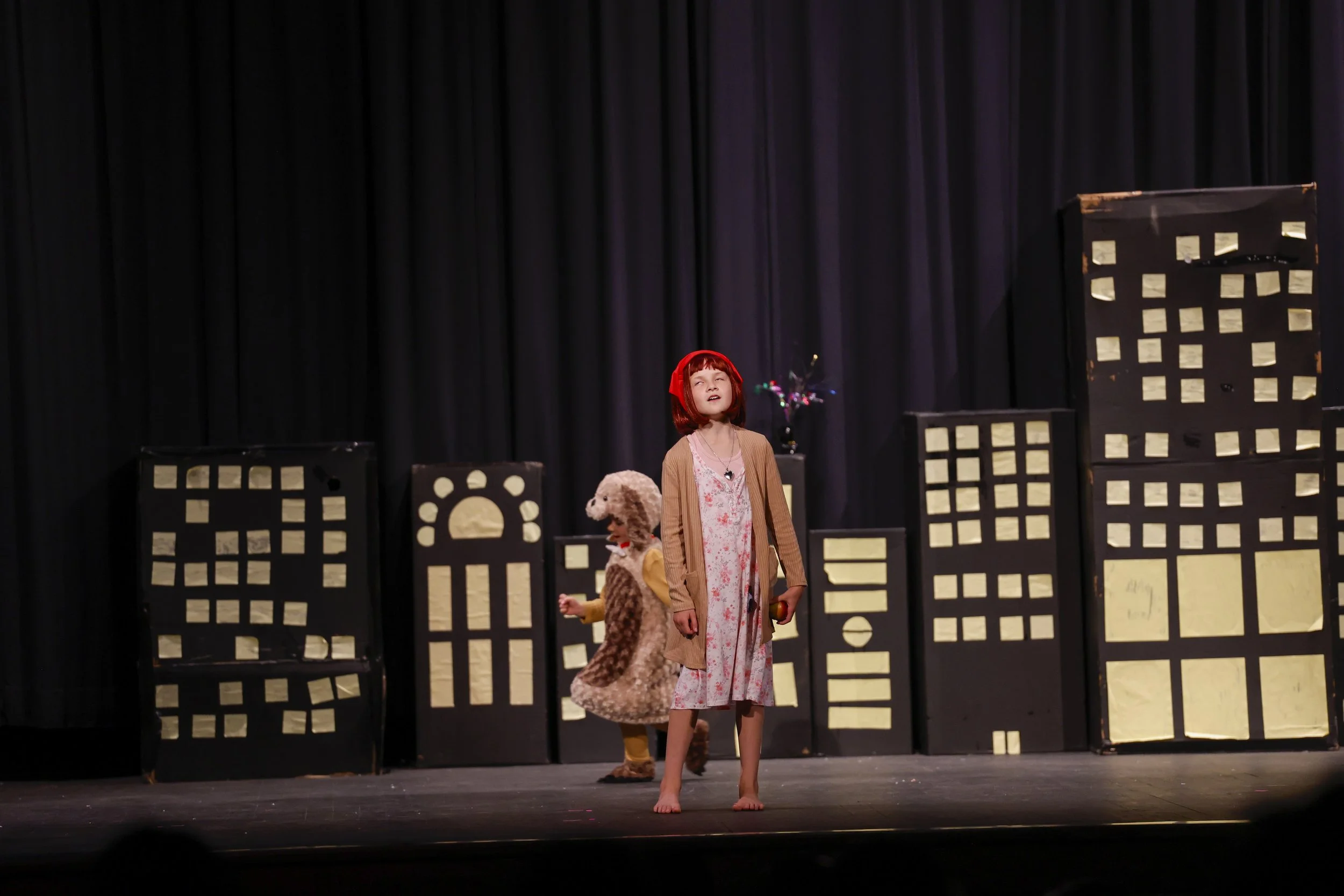 anniejr day2-0128.jpg