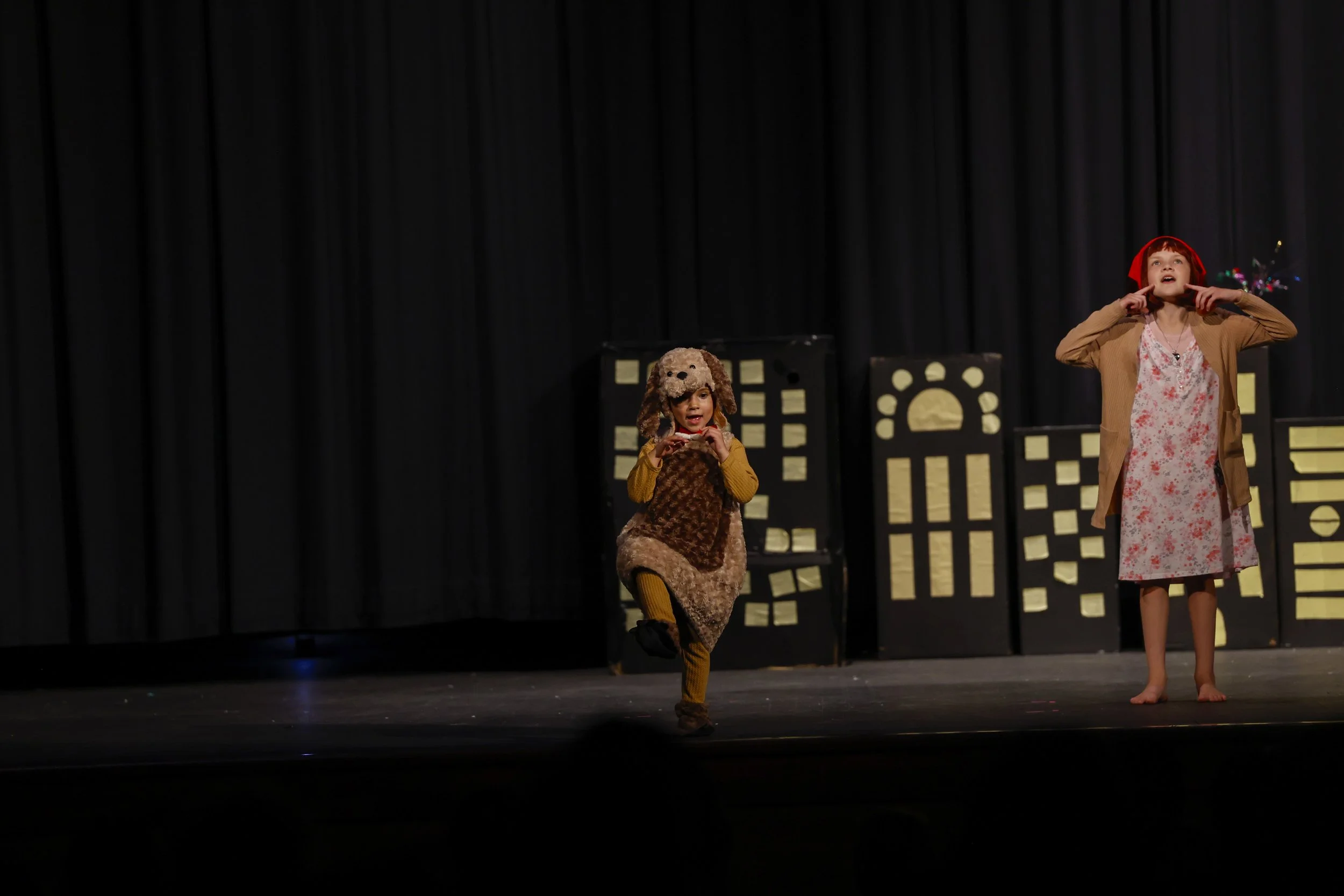 anniejr day2-0130.jpg