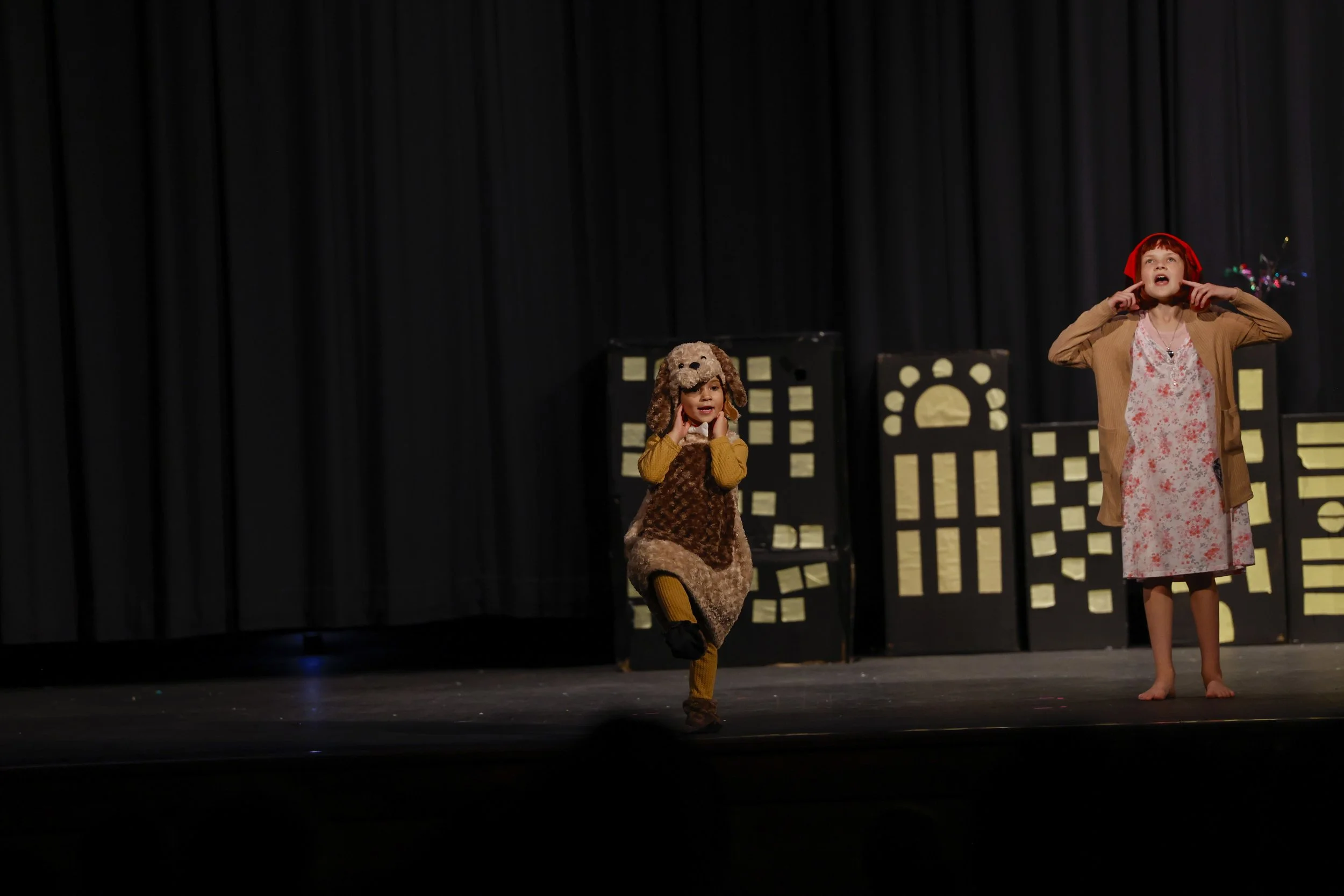 anniejr day2-0131.jpg