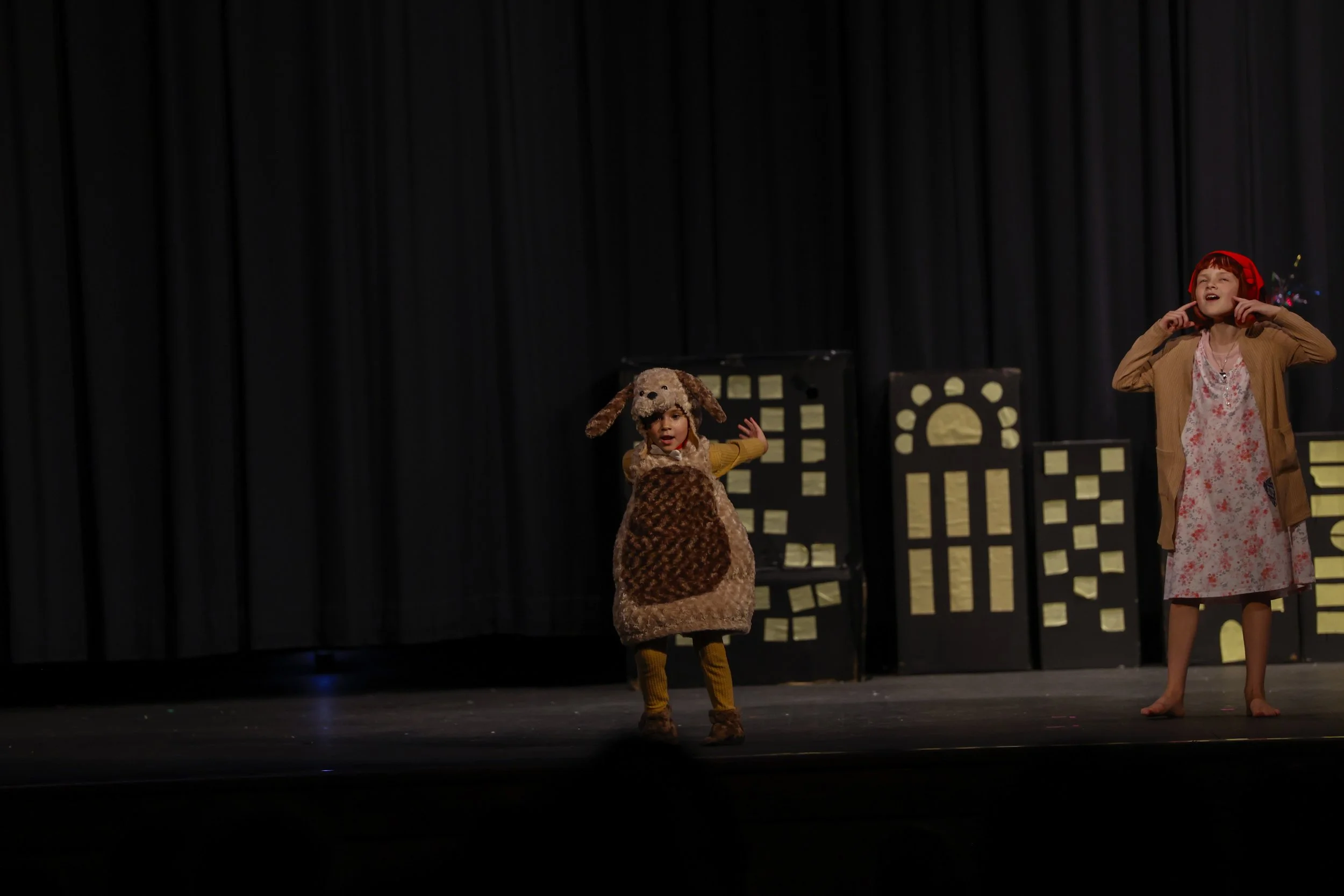 anniejr day2-0133.jpg