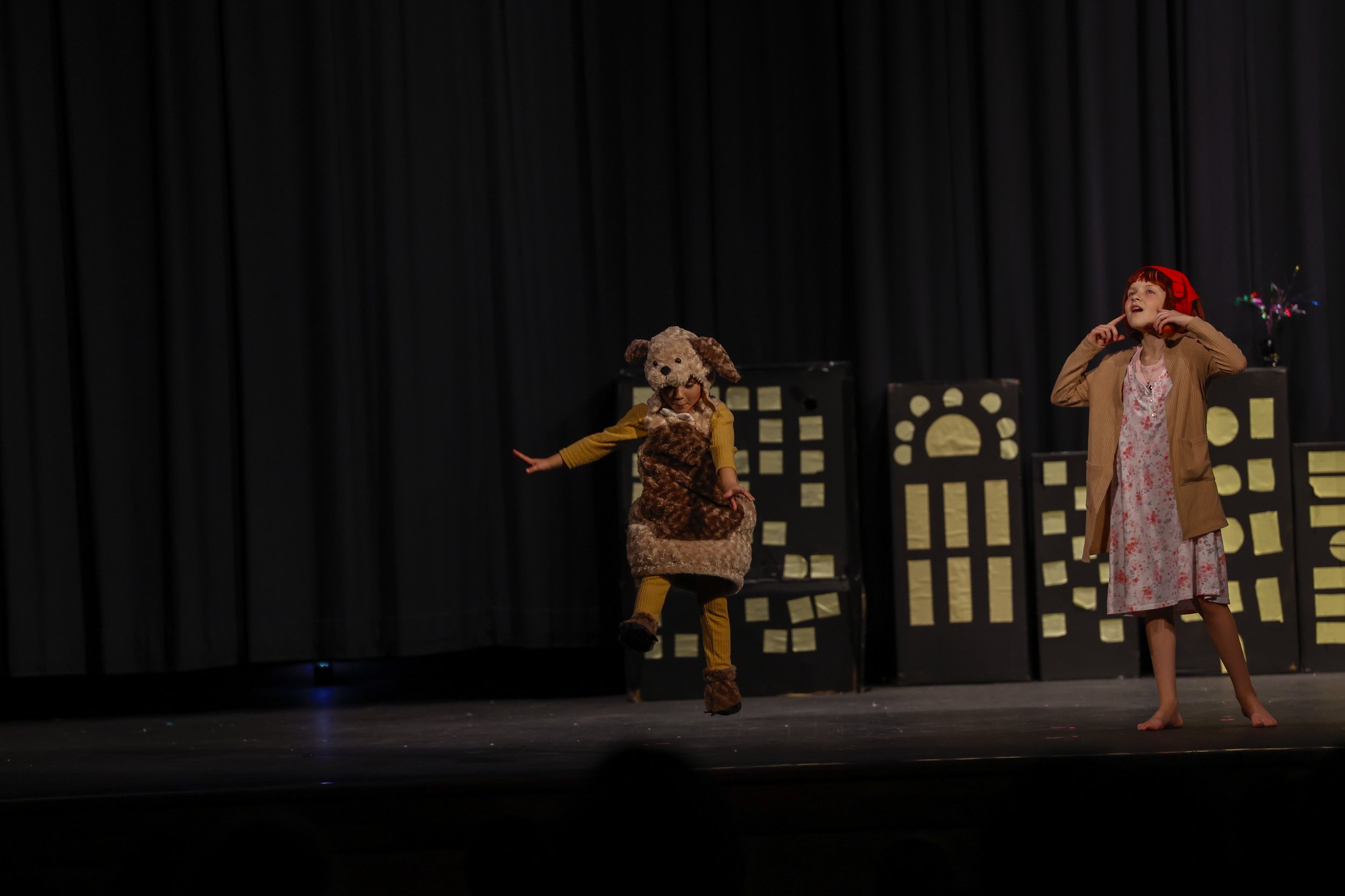 anniejr day2-0134.jpg