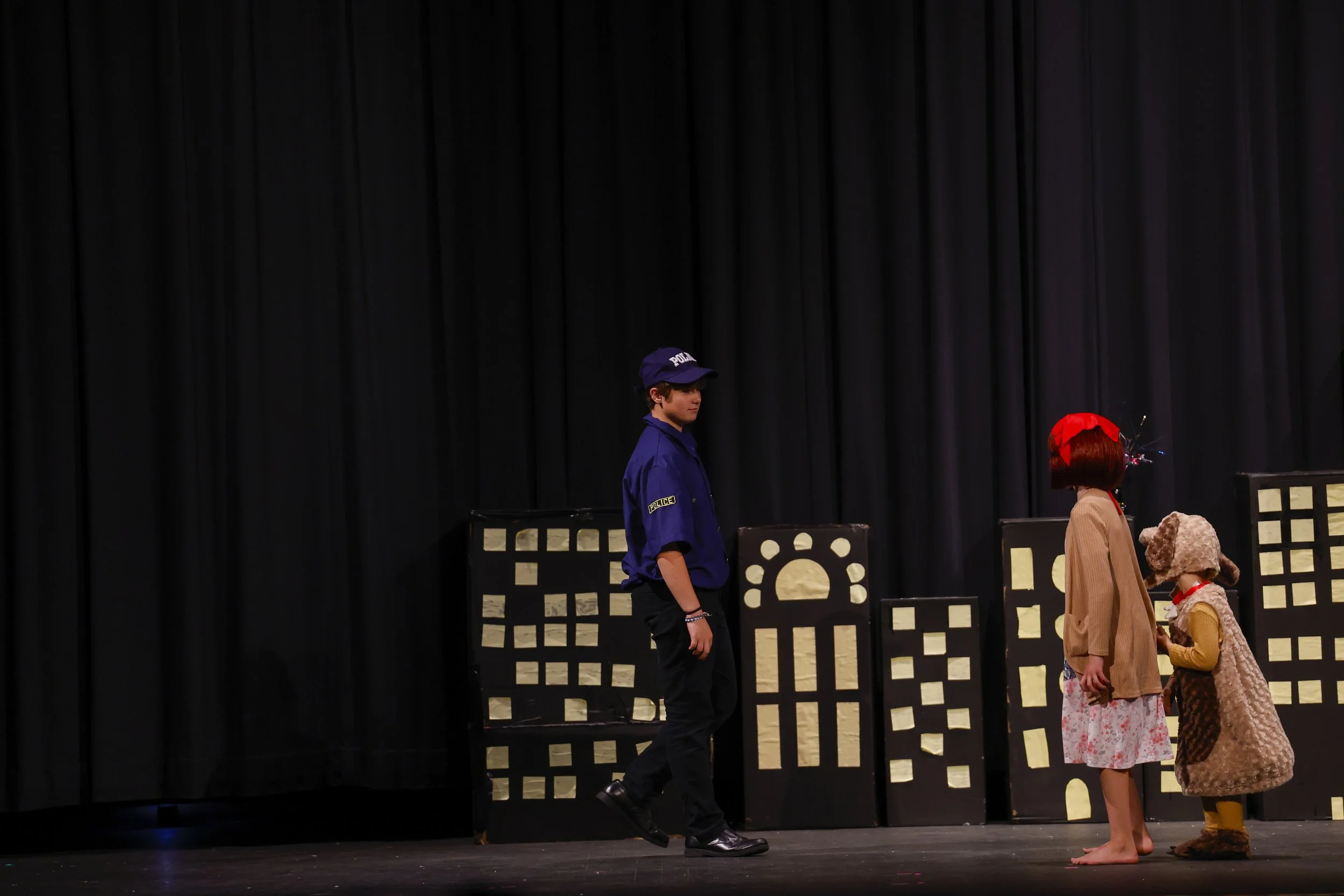 anniejr day2-0135.jpg