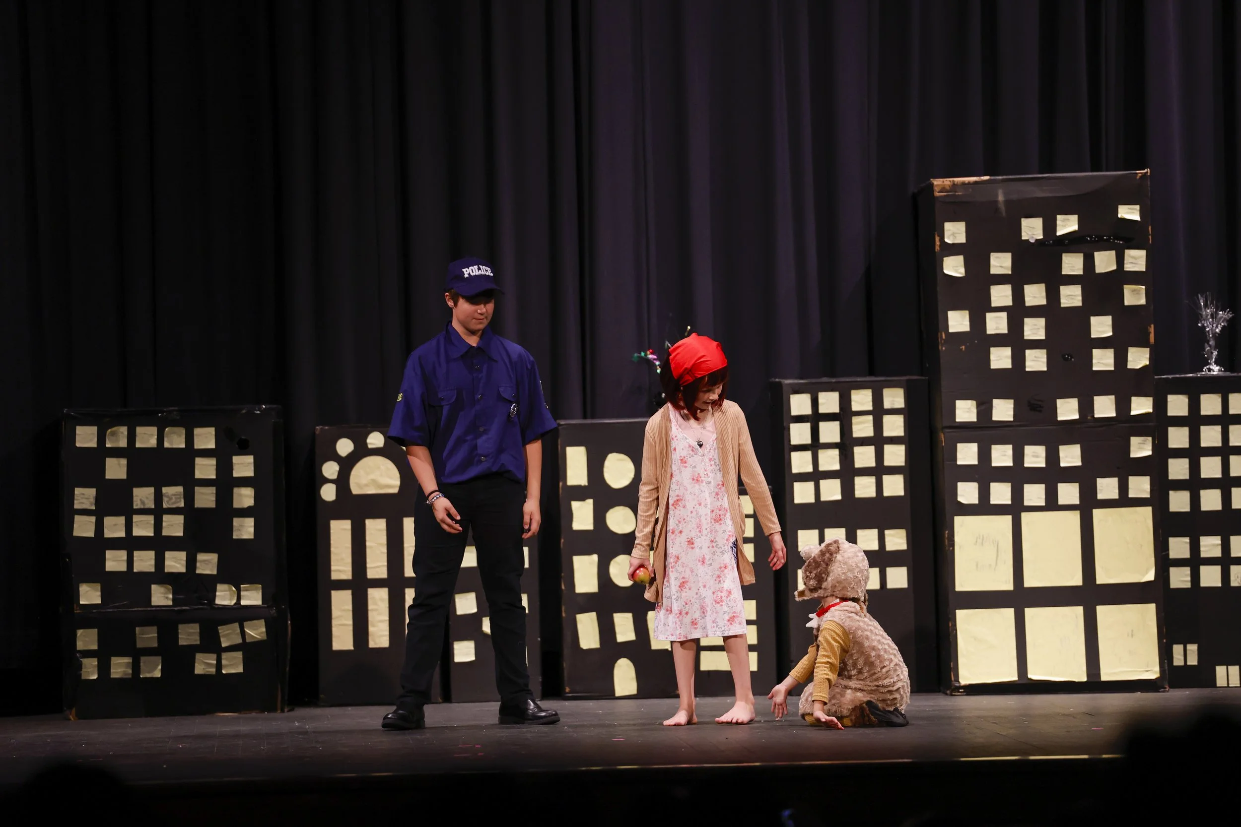 anniejr day2-0136.jpg