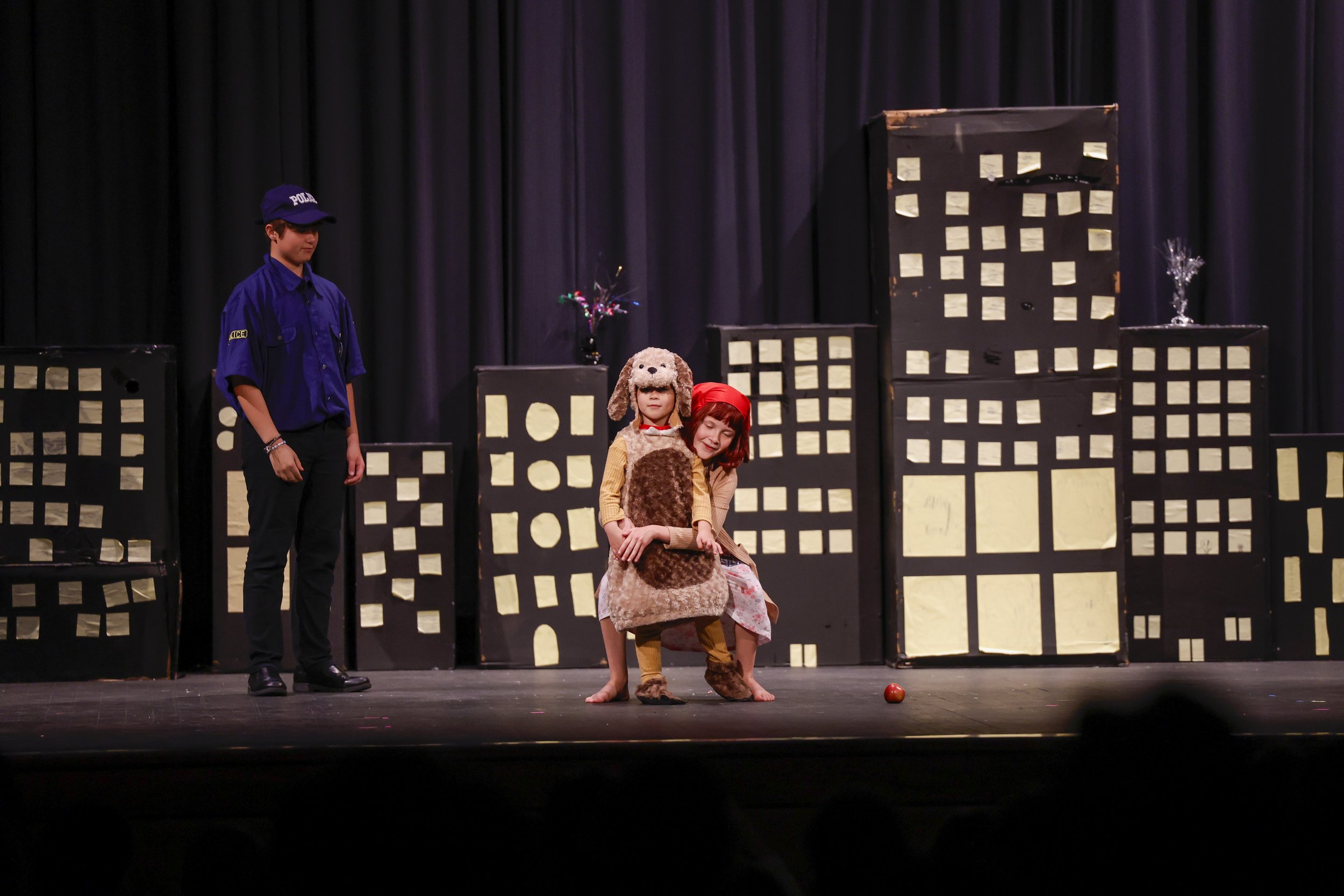 anniejr day2-0138.jpg