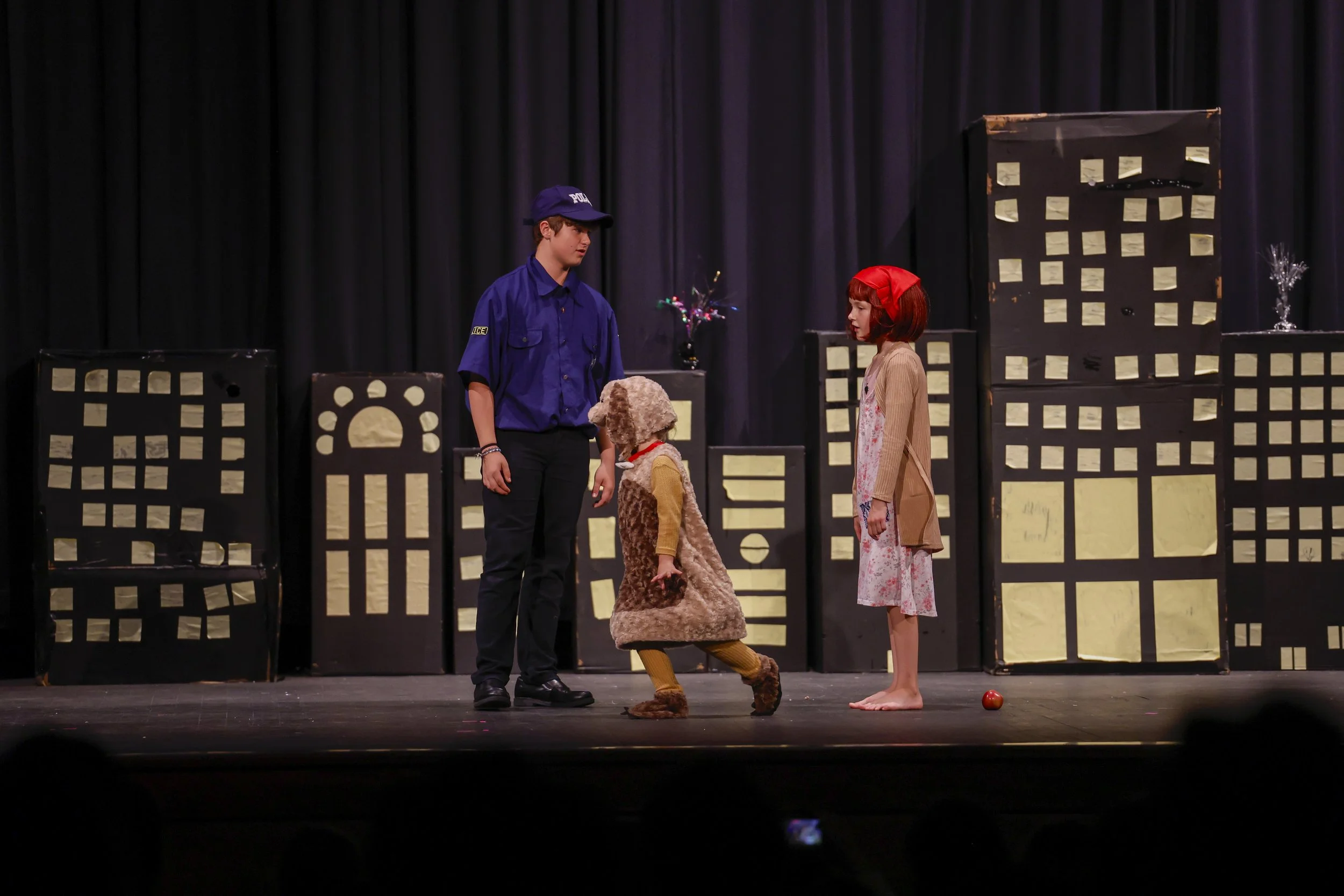 anniejr day2-0139.jpg