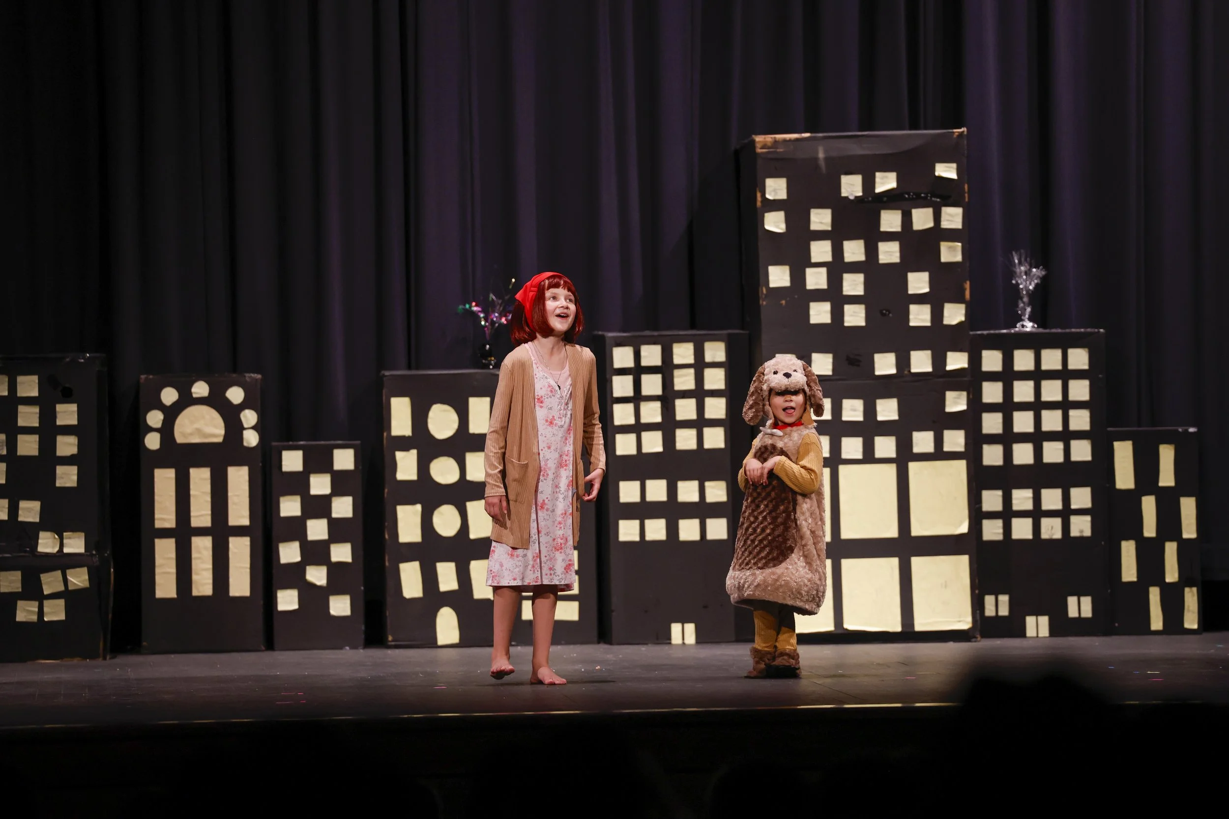 anniejr day2-0141.jpg