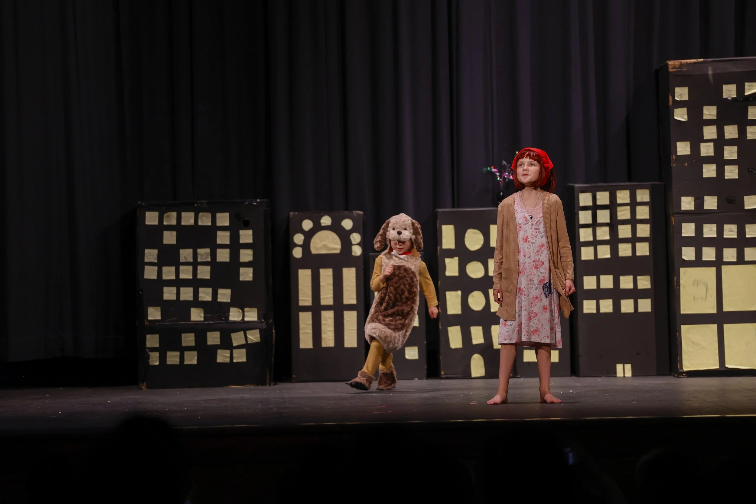 anniejr day2-0142.jpg