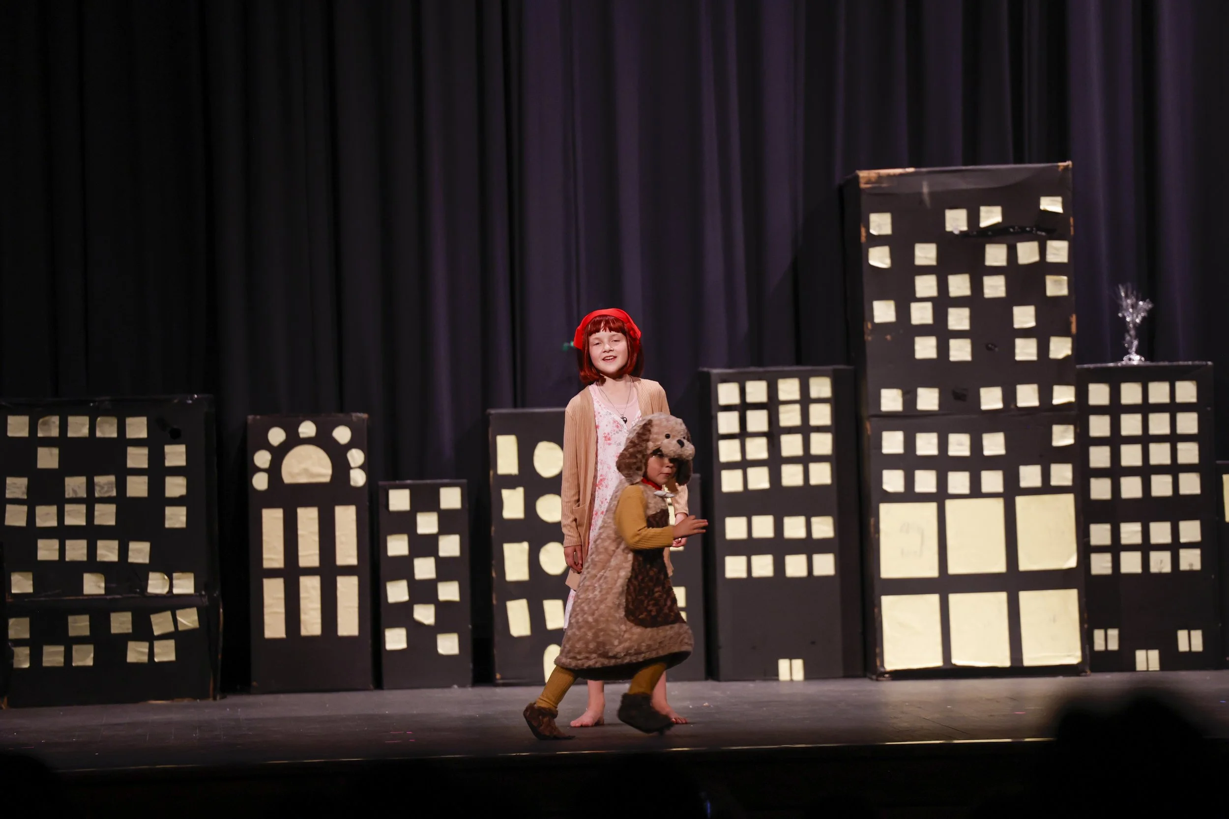 anniejr day2-0143.jpg