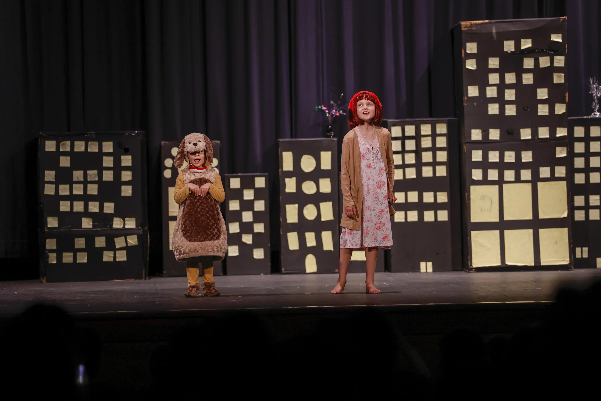 anniejr day2-0144.jpg