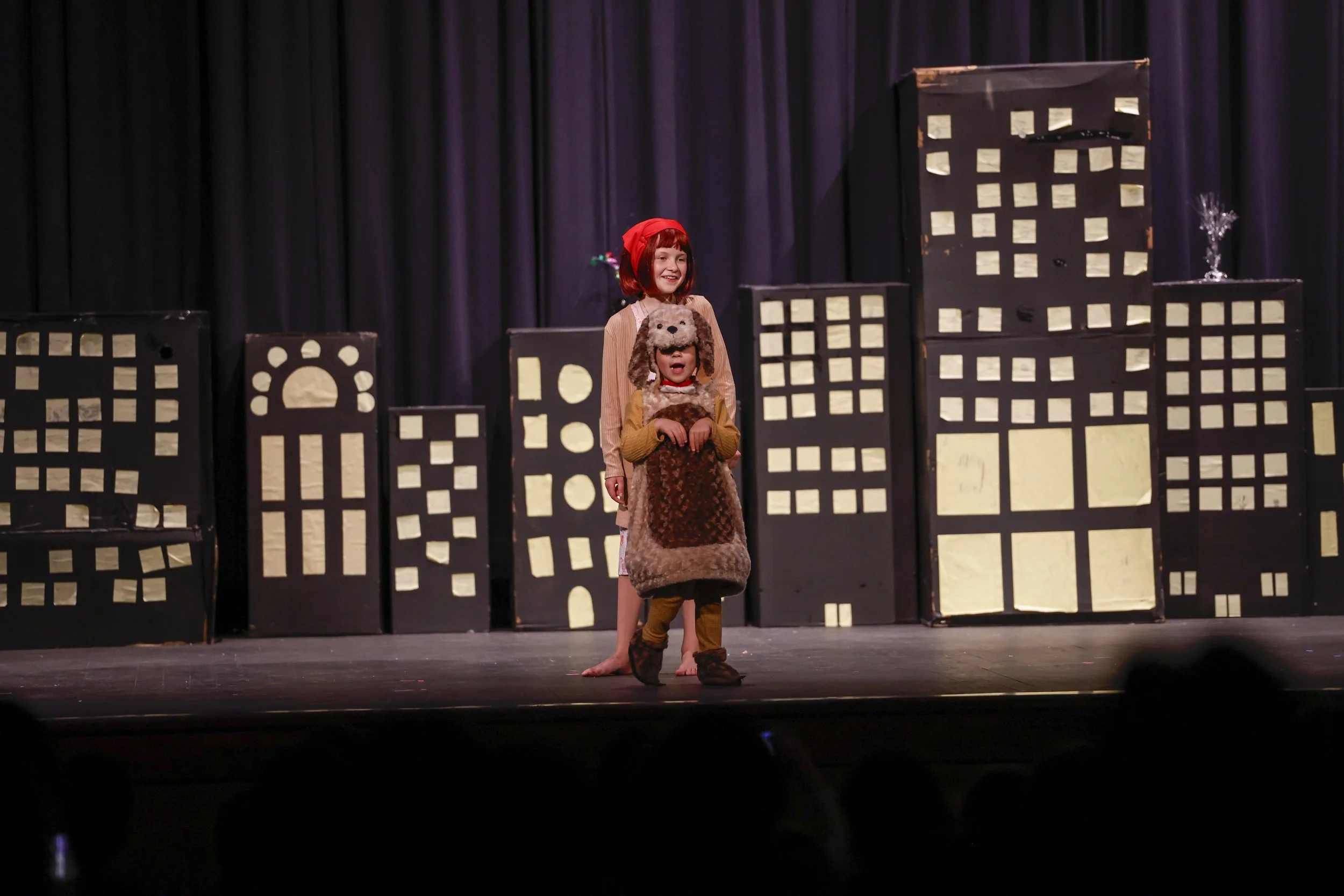 anniejr day2-0146.jpg