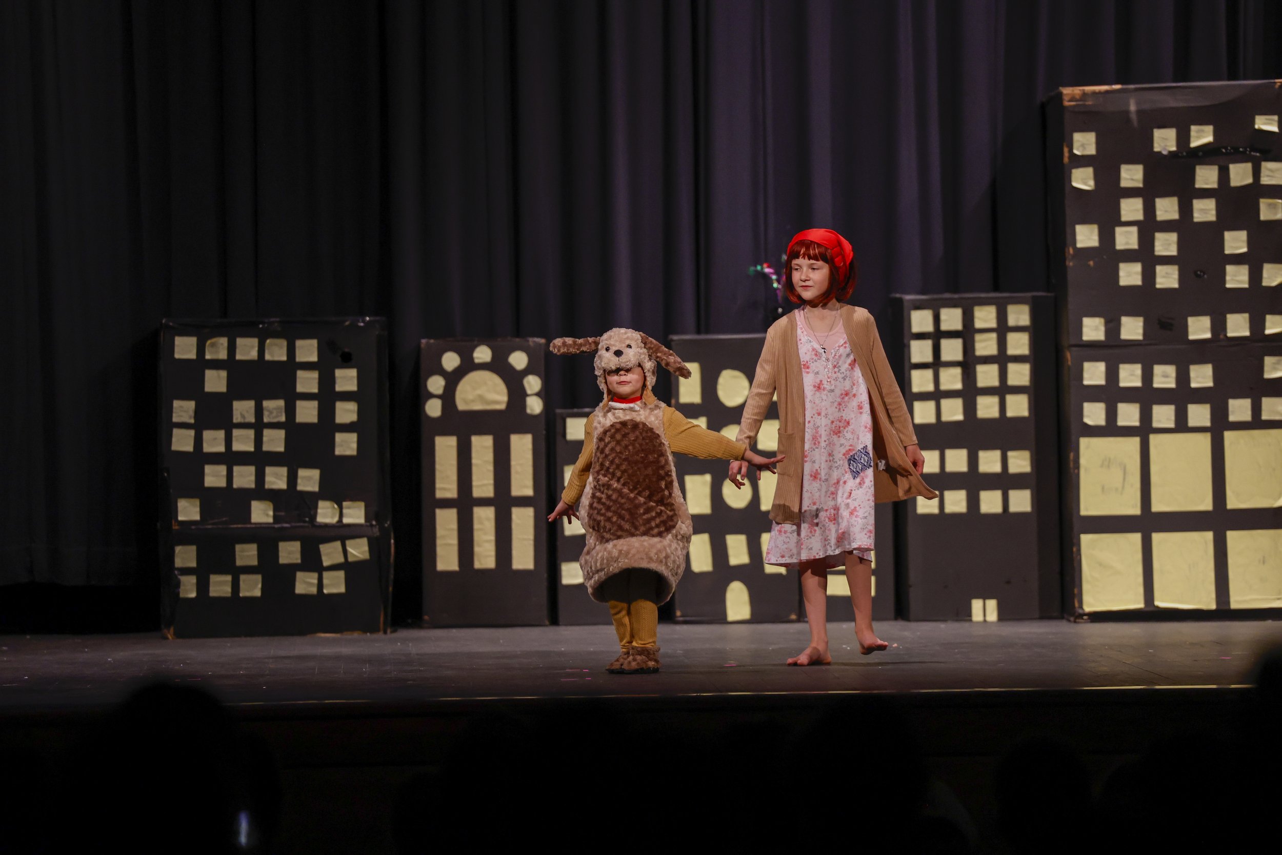 anniejr day2-0148.jpg