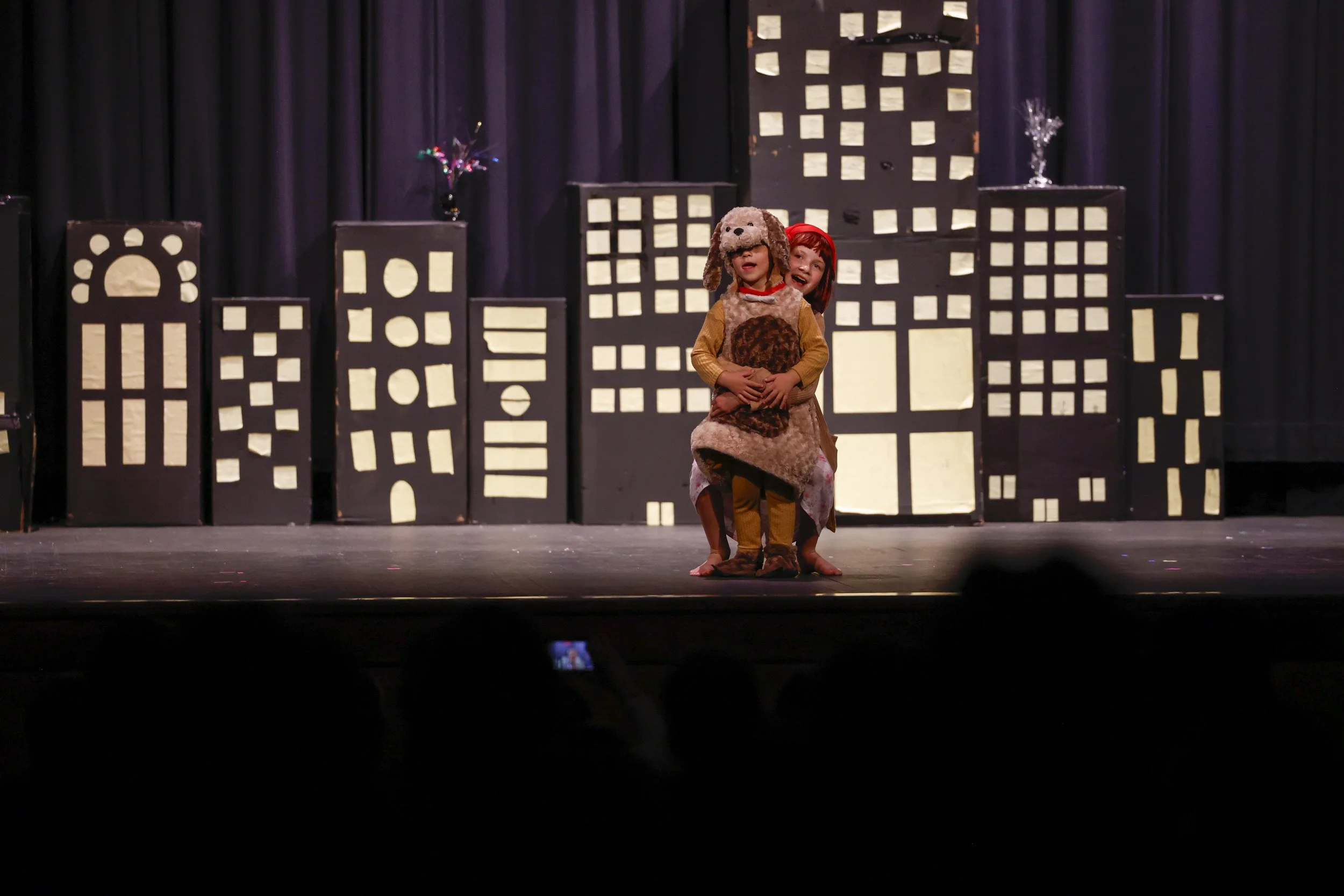 anniejr day2-0149.jpg