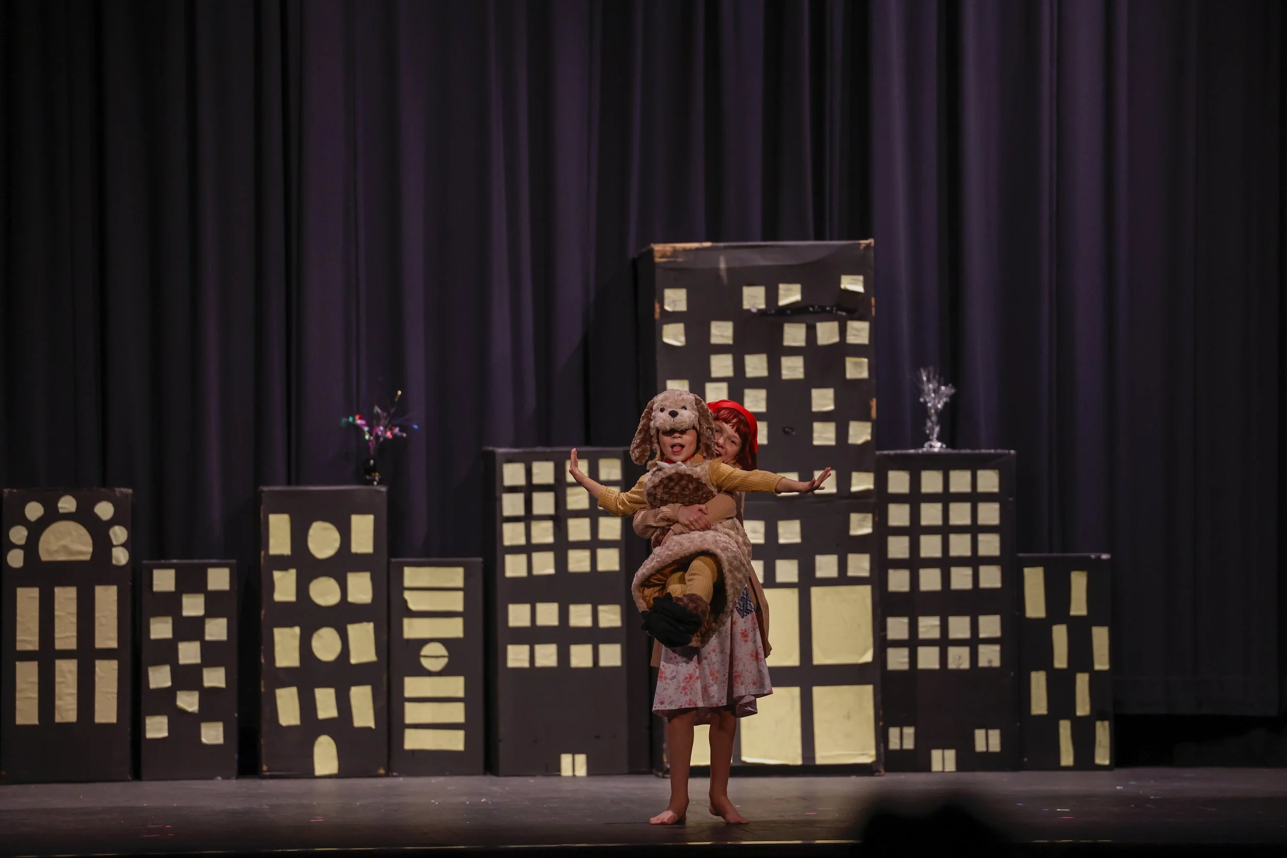 anniejr day2-0150.jpg