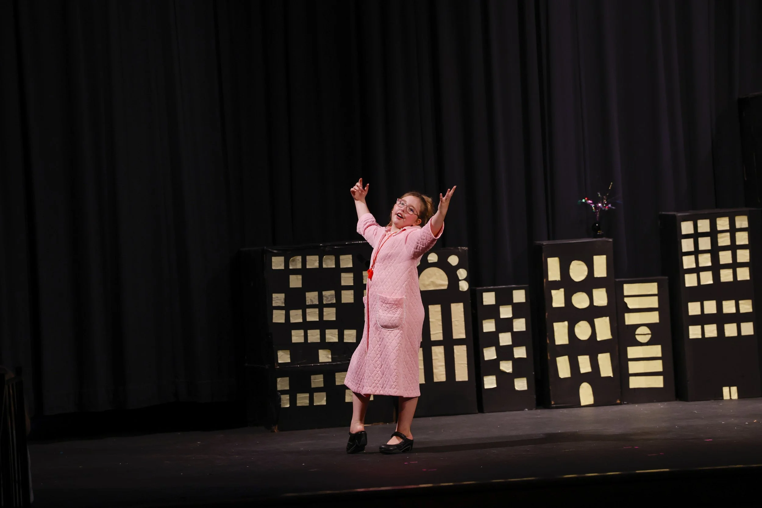 anniejr day2-0151.jpg
