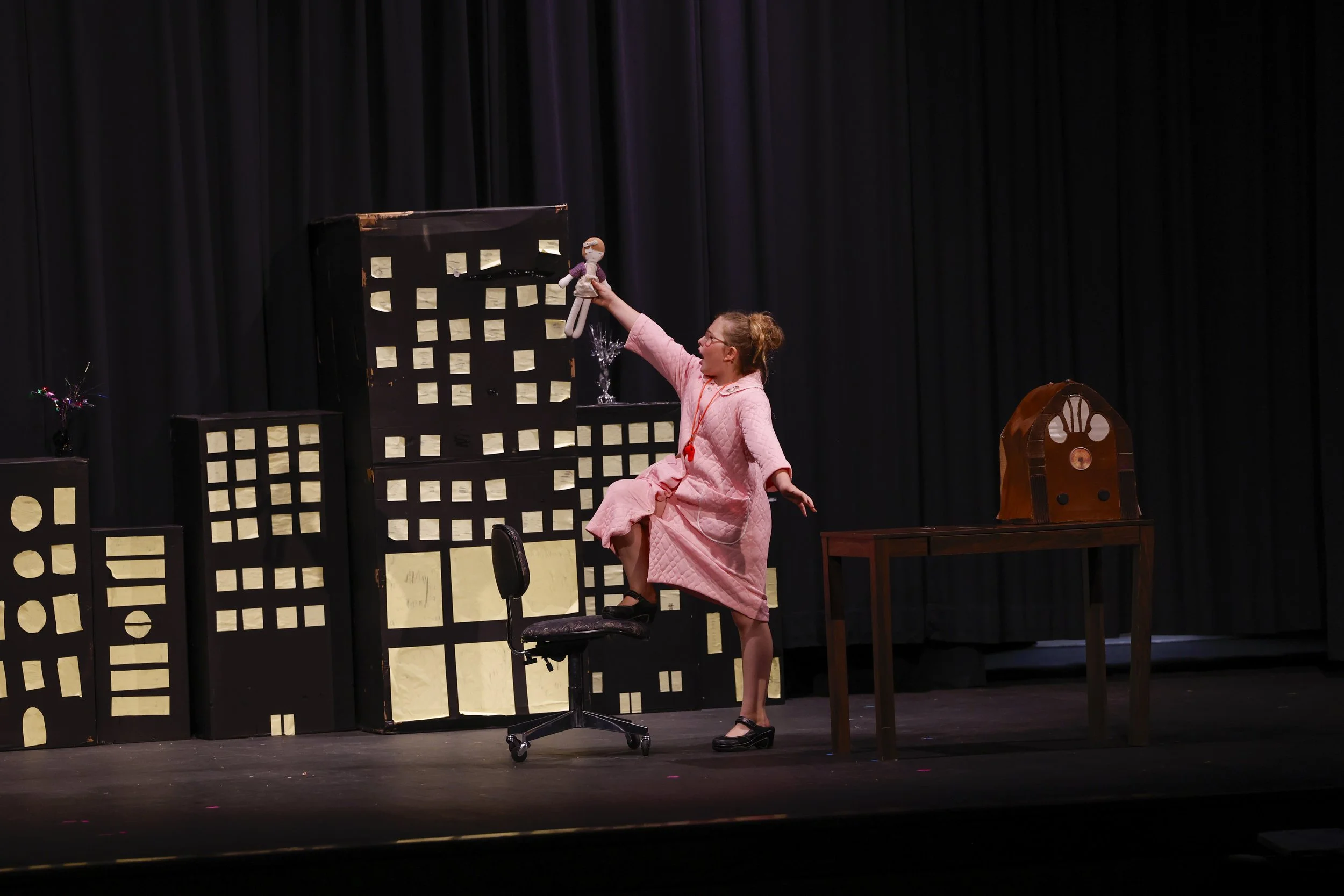 anniejr day2-0153.jpg