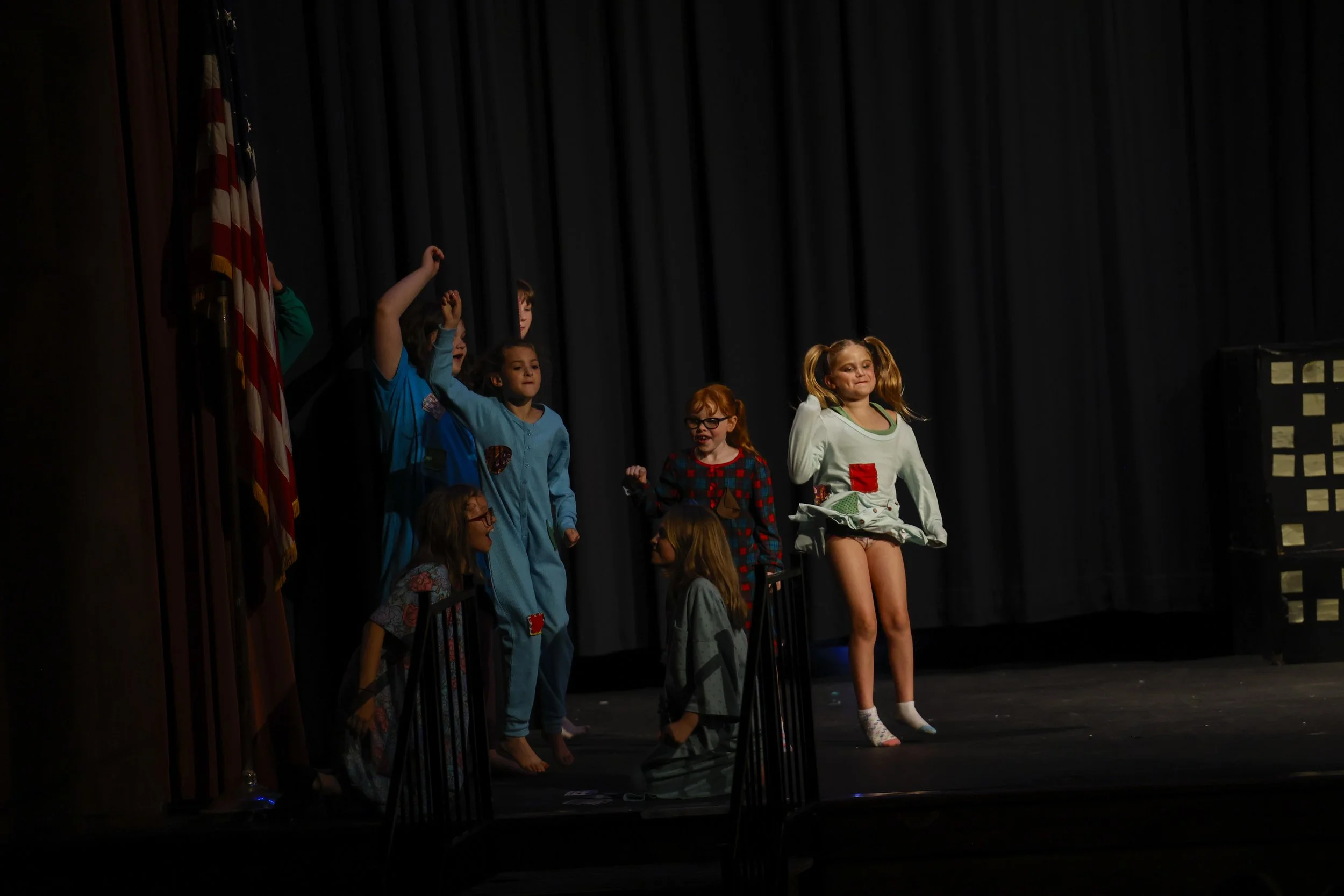 anniejr day2-0155.jpg