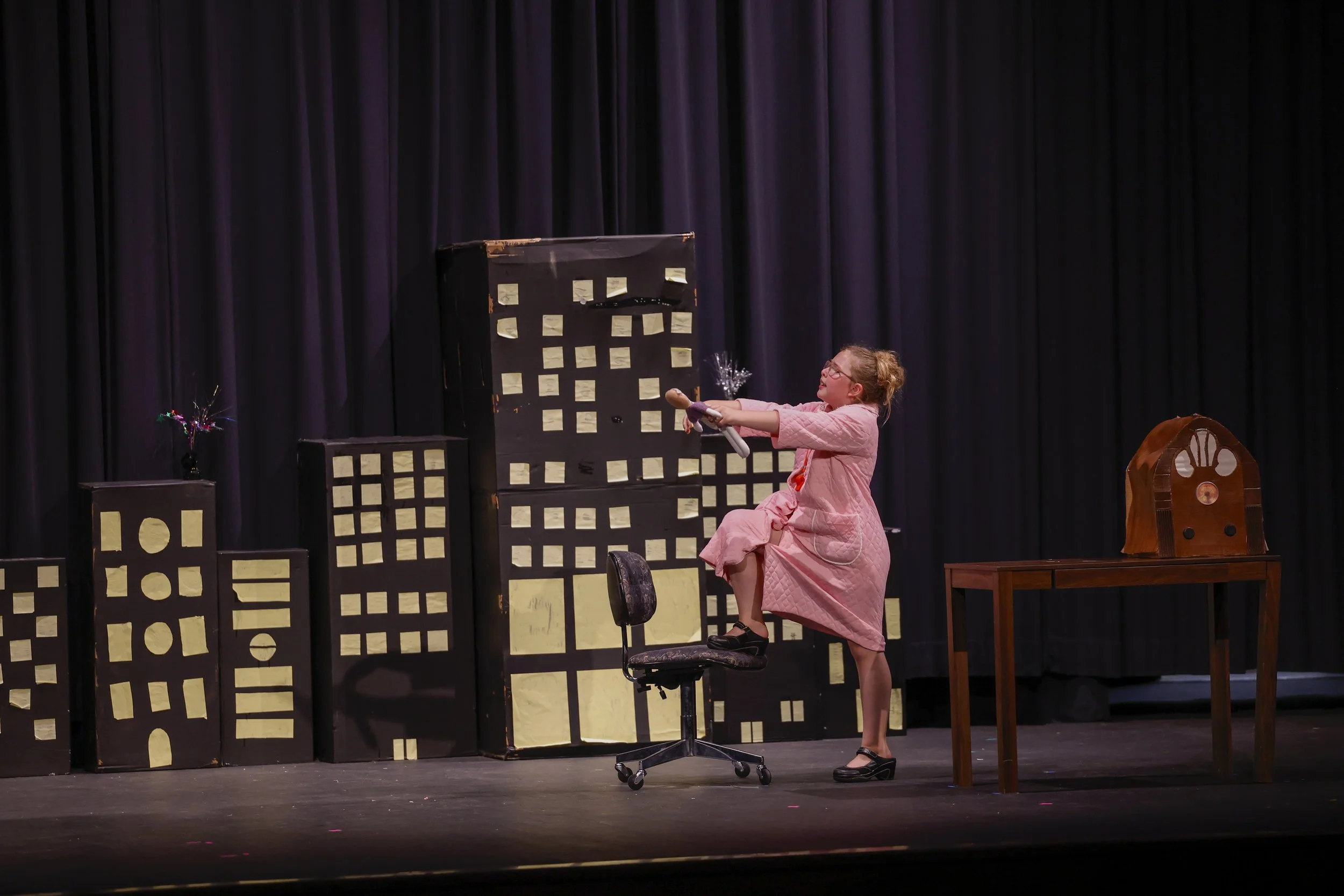 anniejr day2-0154.jpg