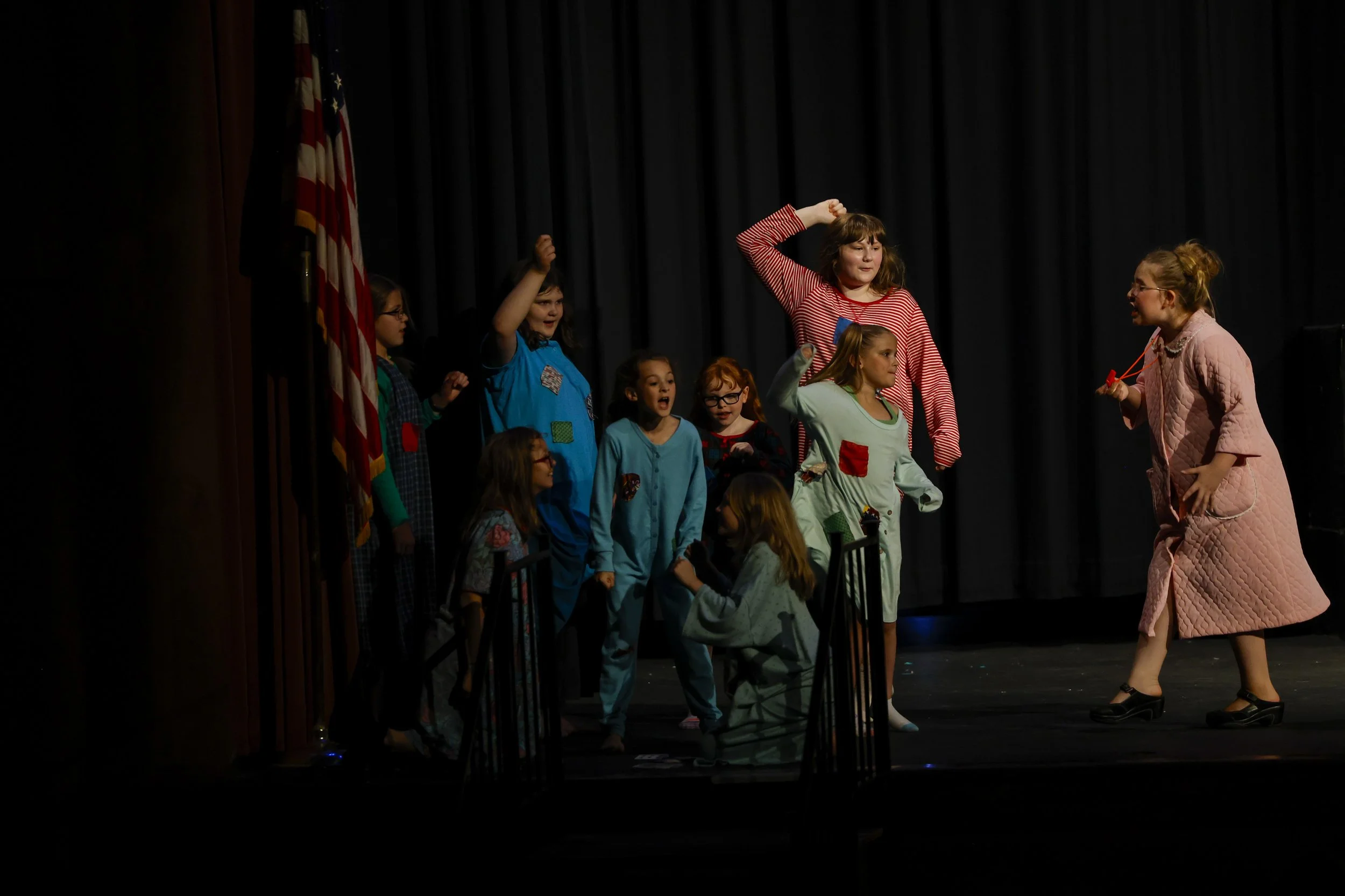 anniejr day2-0156.jpg