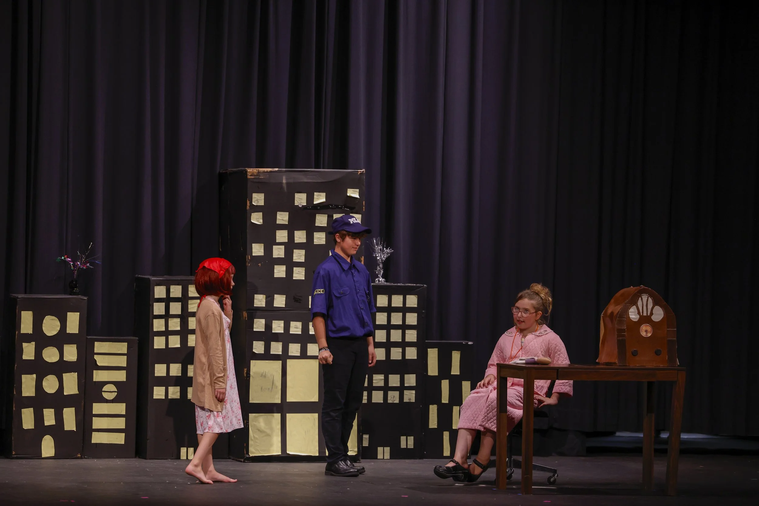 anniejr day2-0158.jpg
