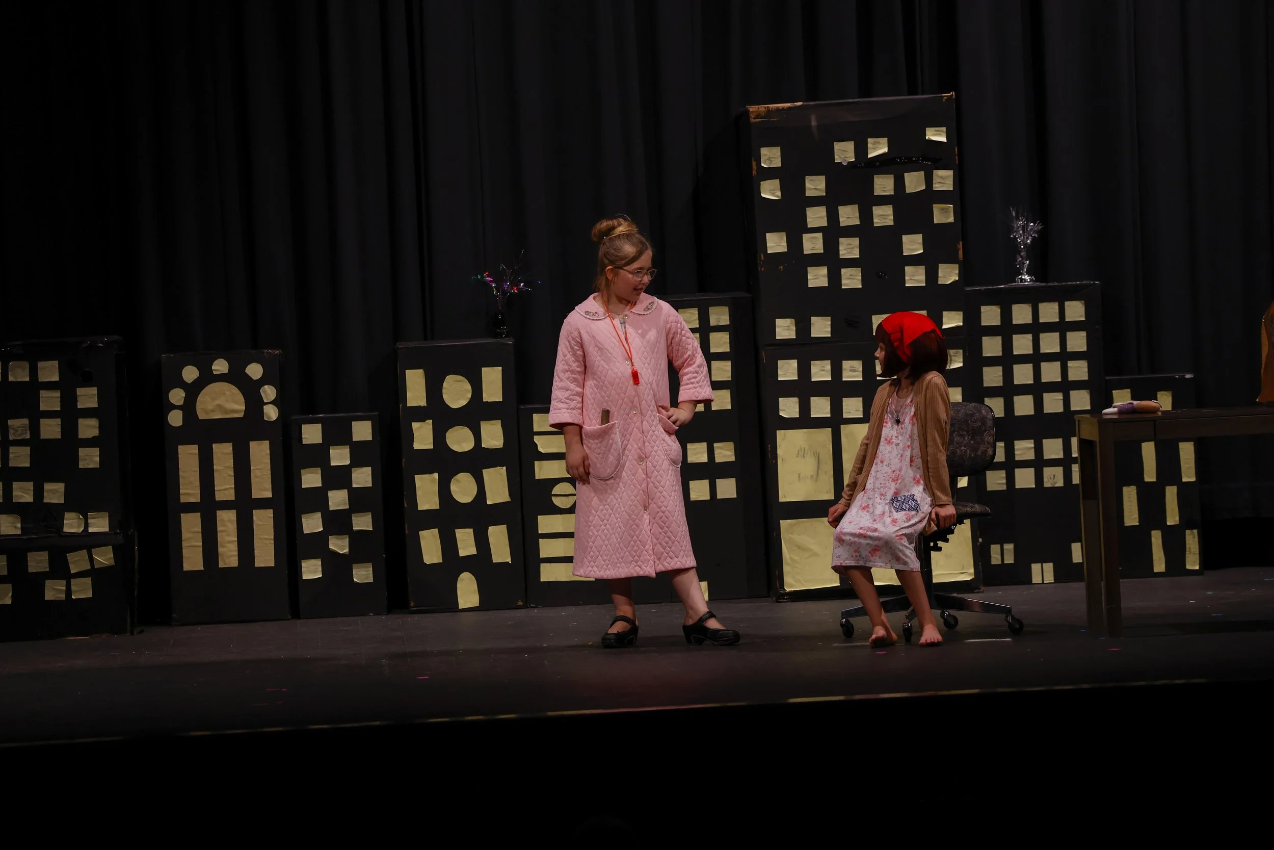 anniejr day2-0159.jpg