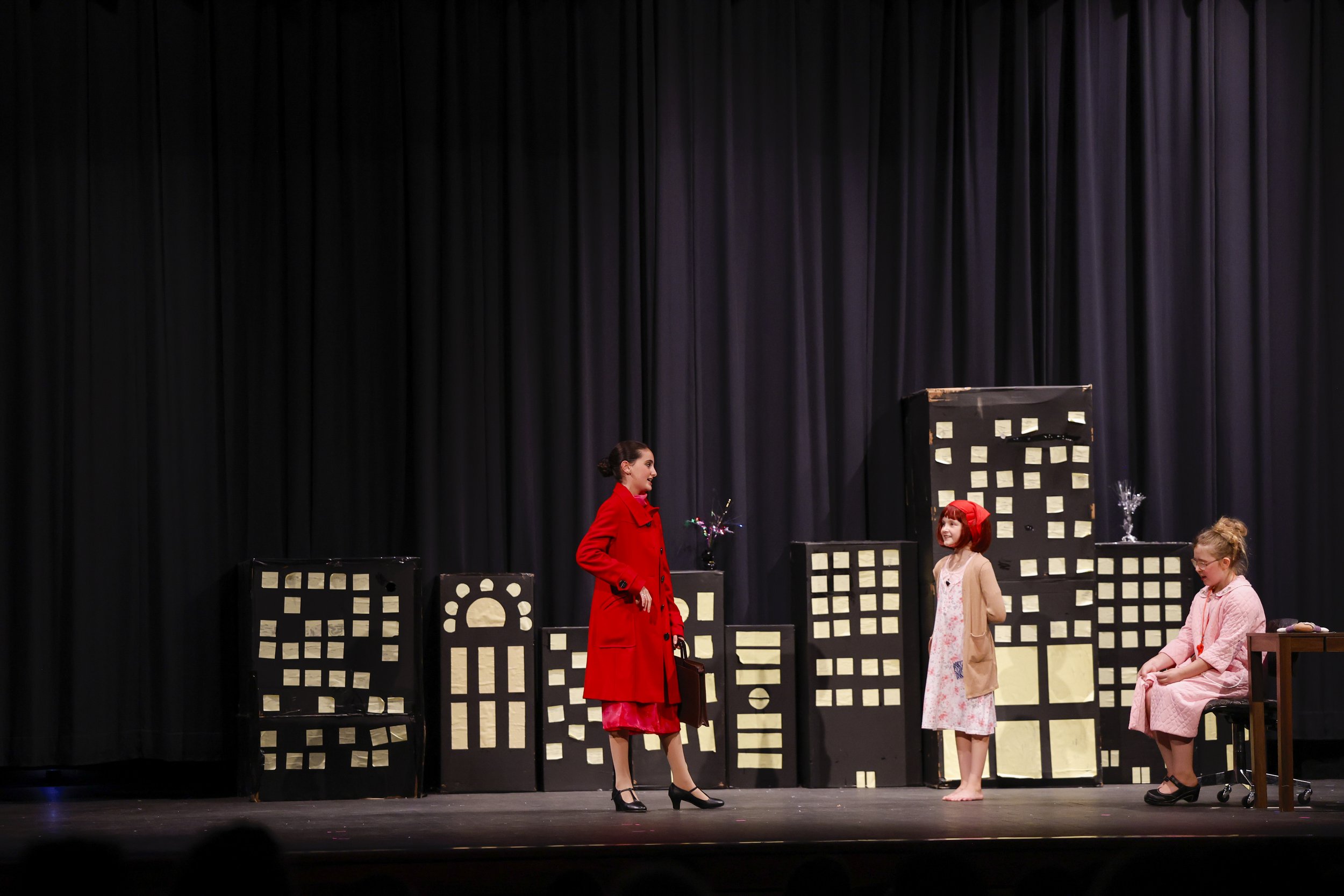 anniejr day2-0162.jpg