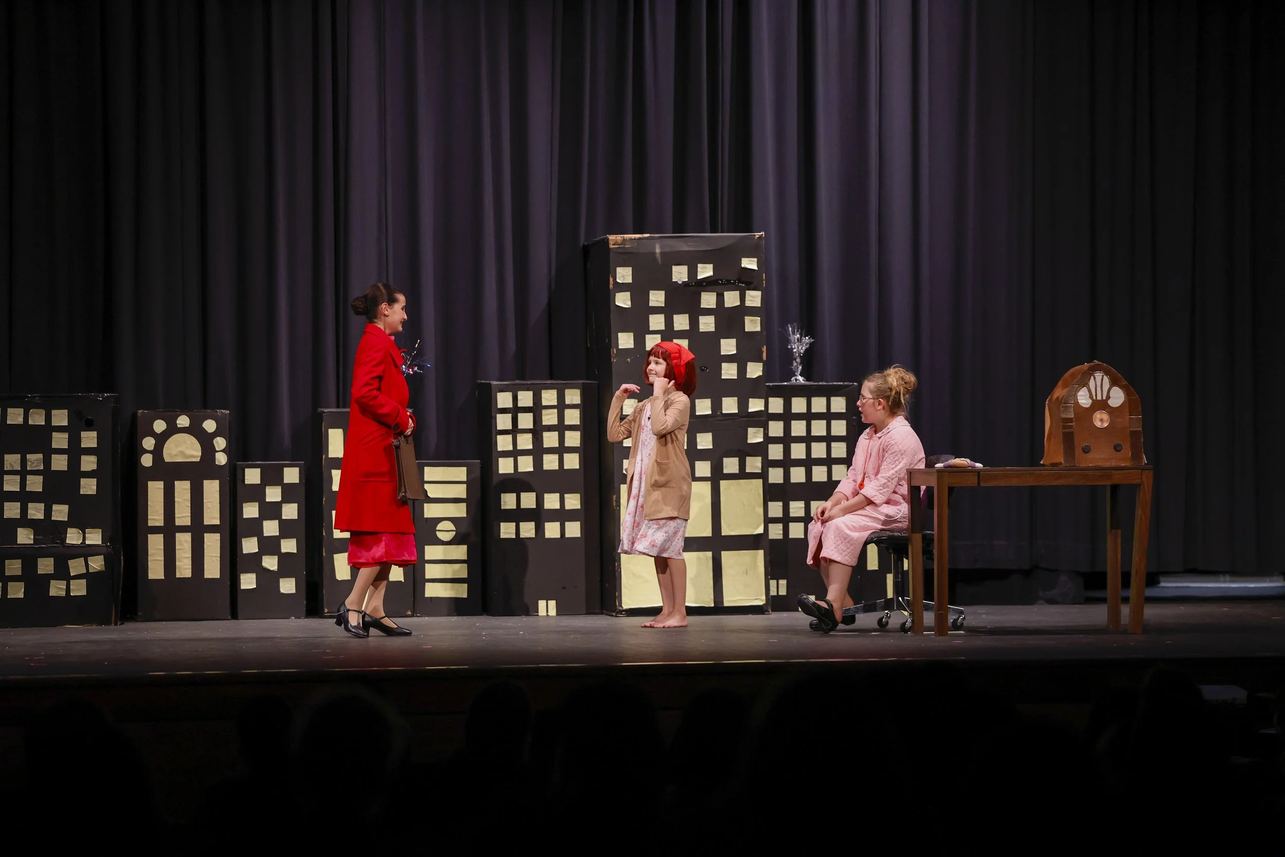 anniejr day2-0163.jpg