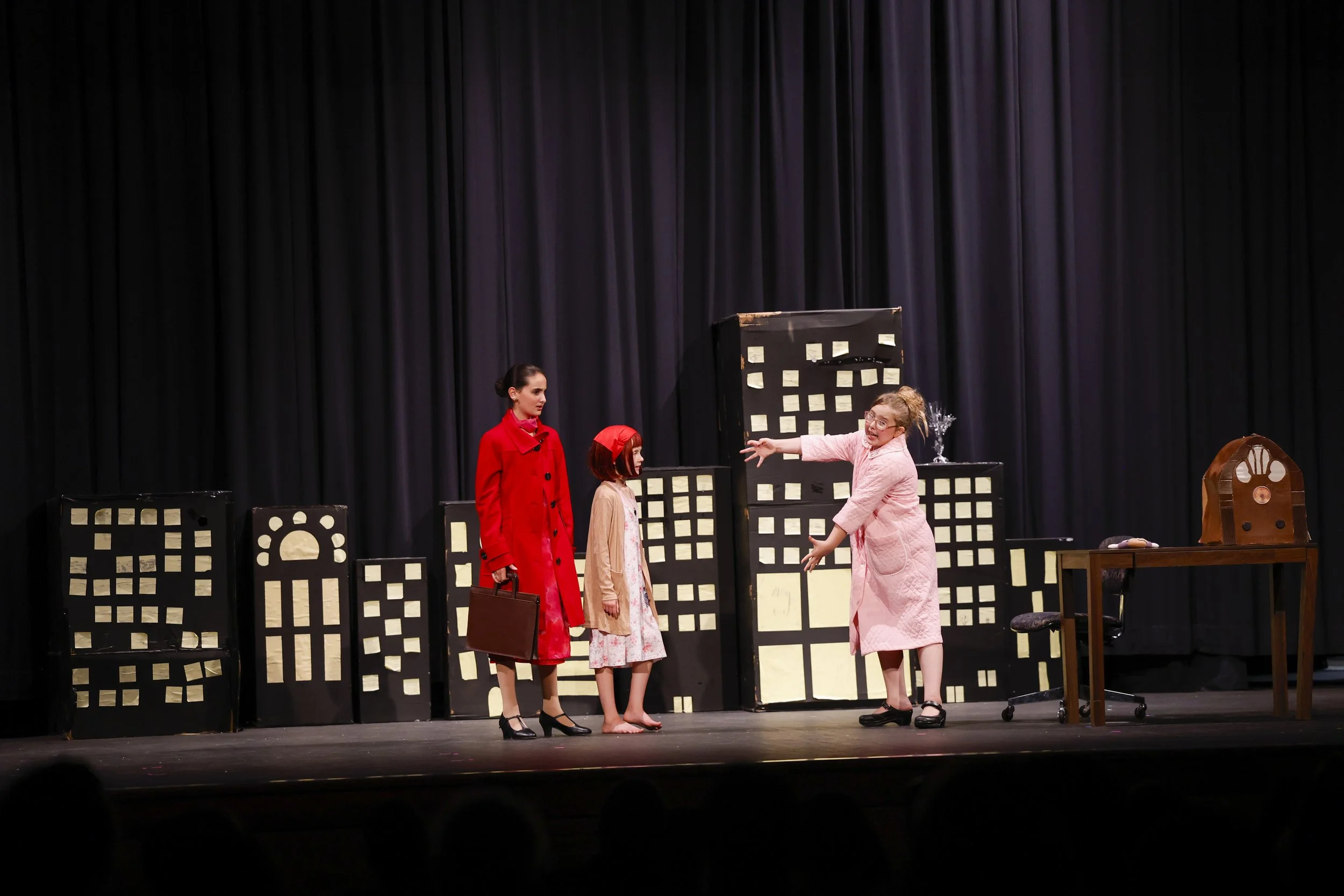 anniejr day2-0165.jpg