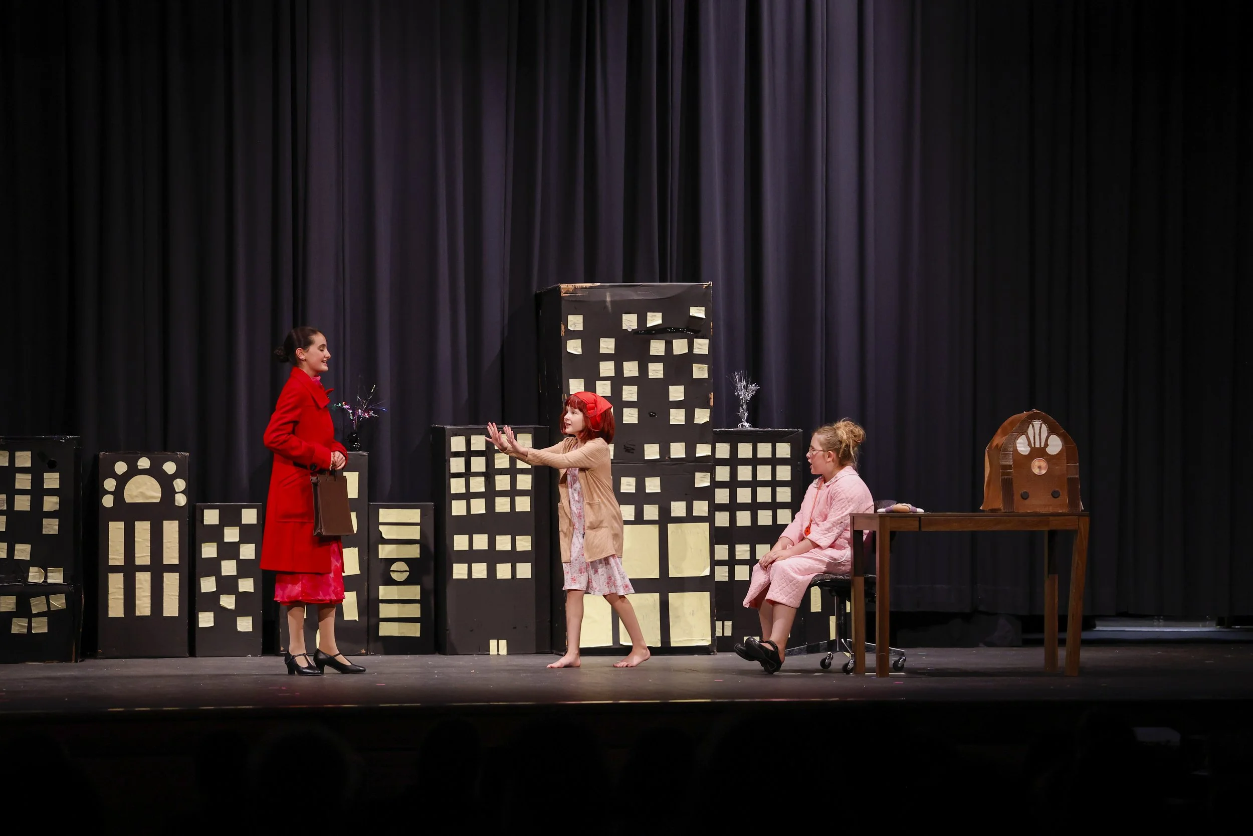 anniejr day2-0164.jpg