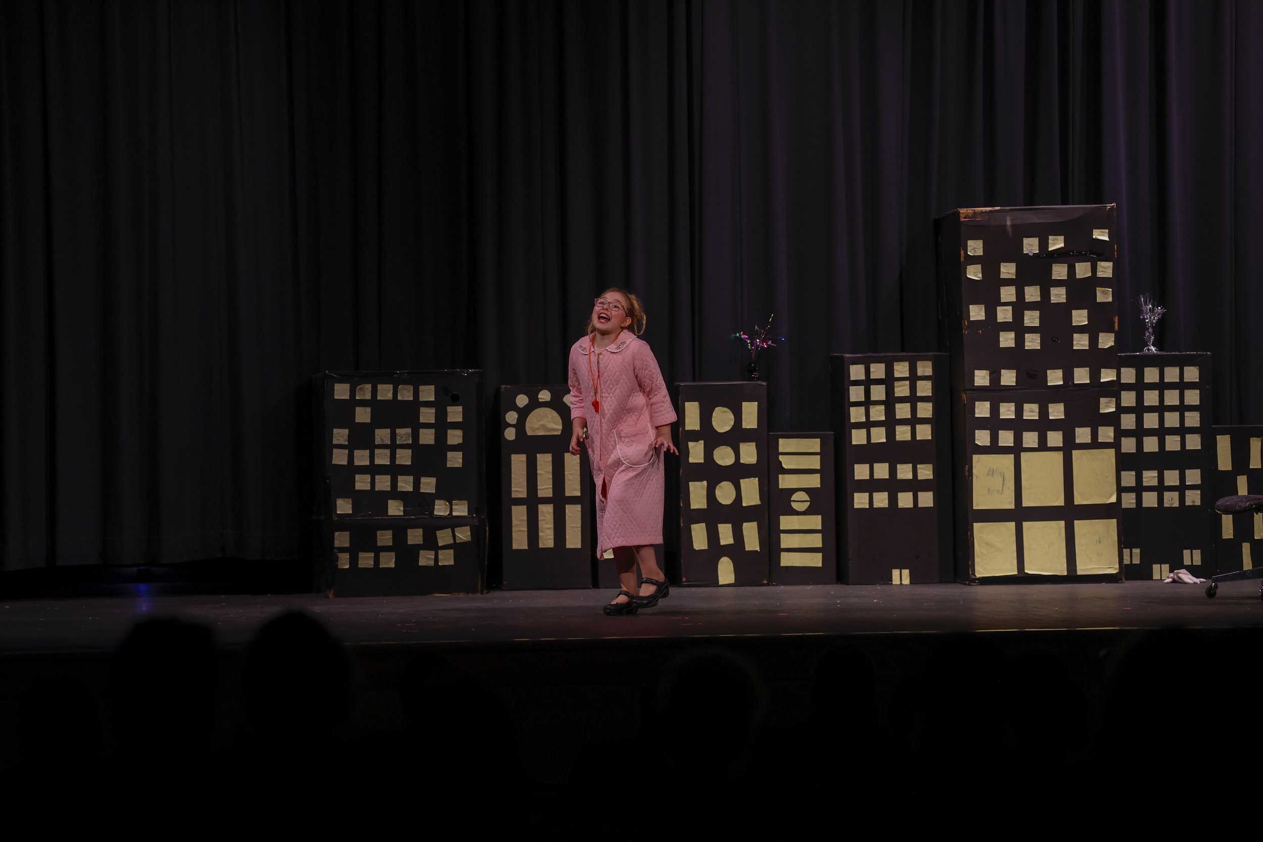 anniejr day2-0167.jpg