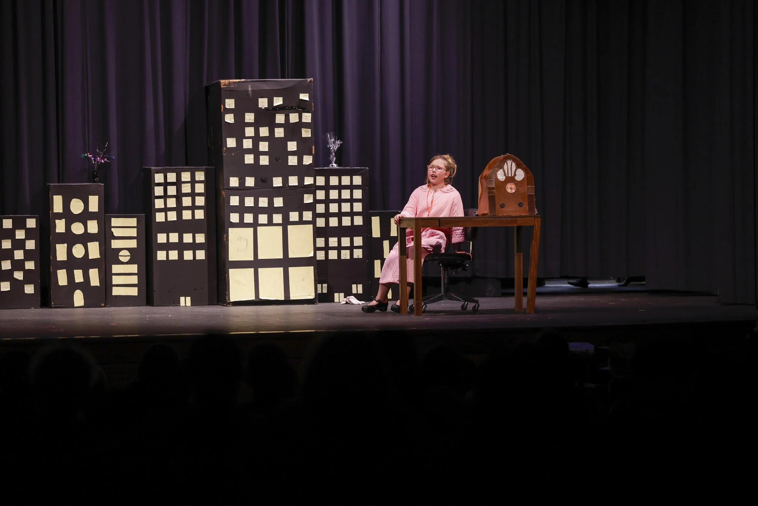anniejr day2-0168.jpg