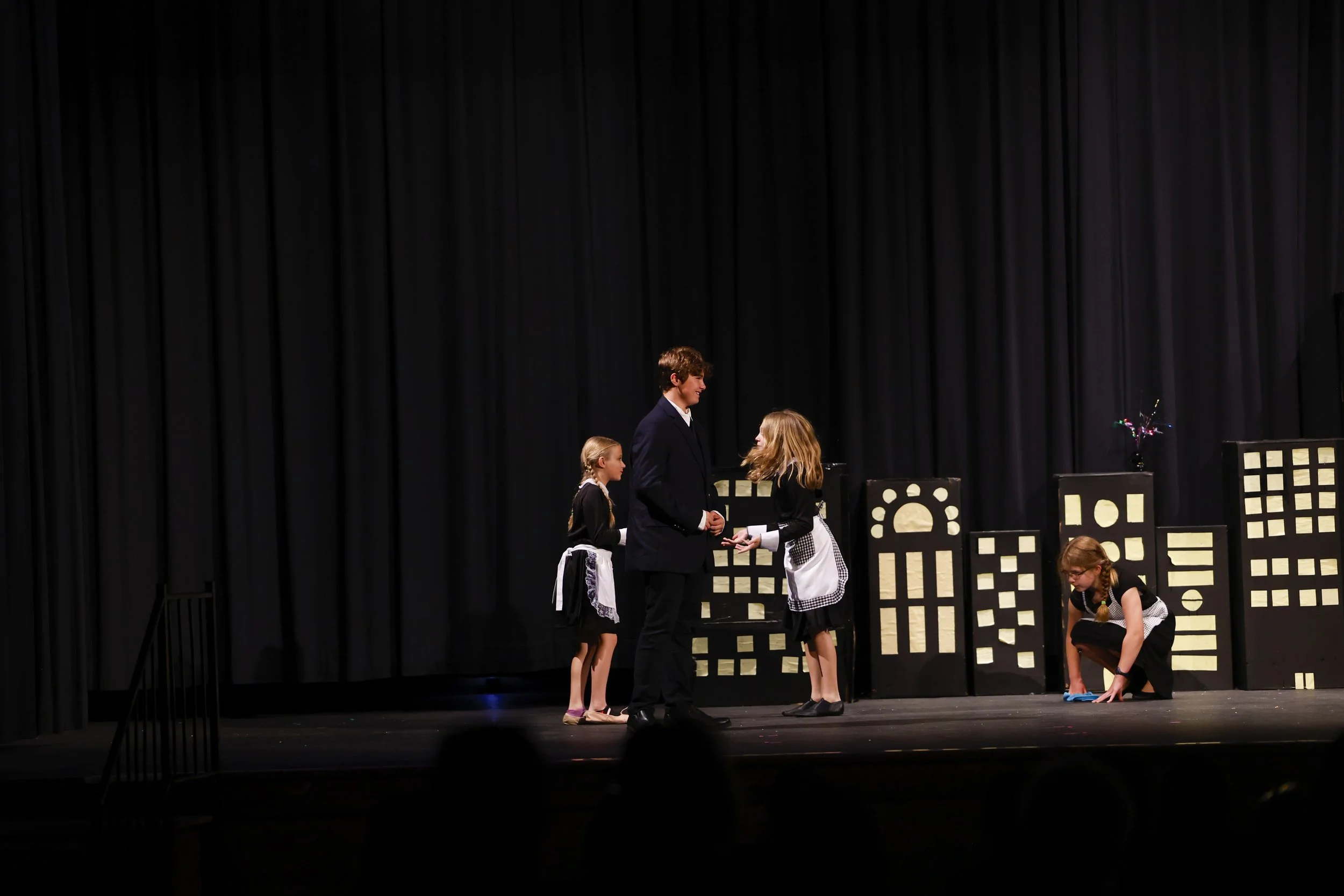 anniejr day2-0169.jpg