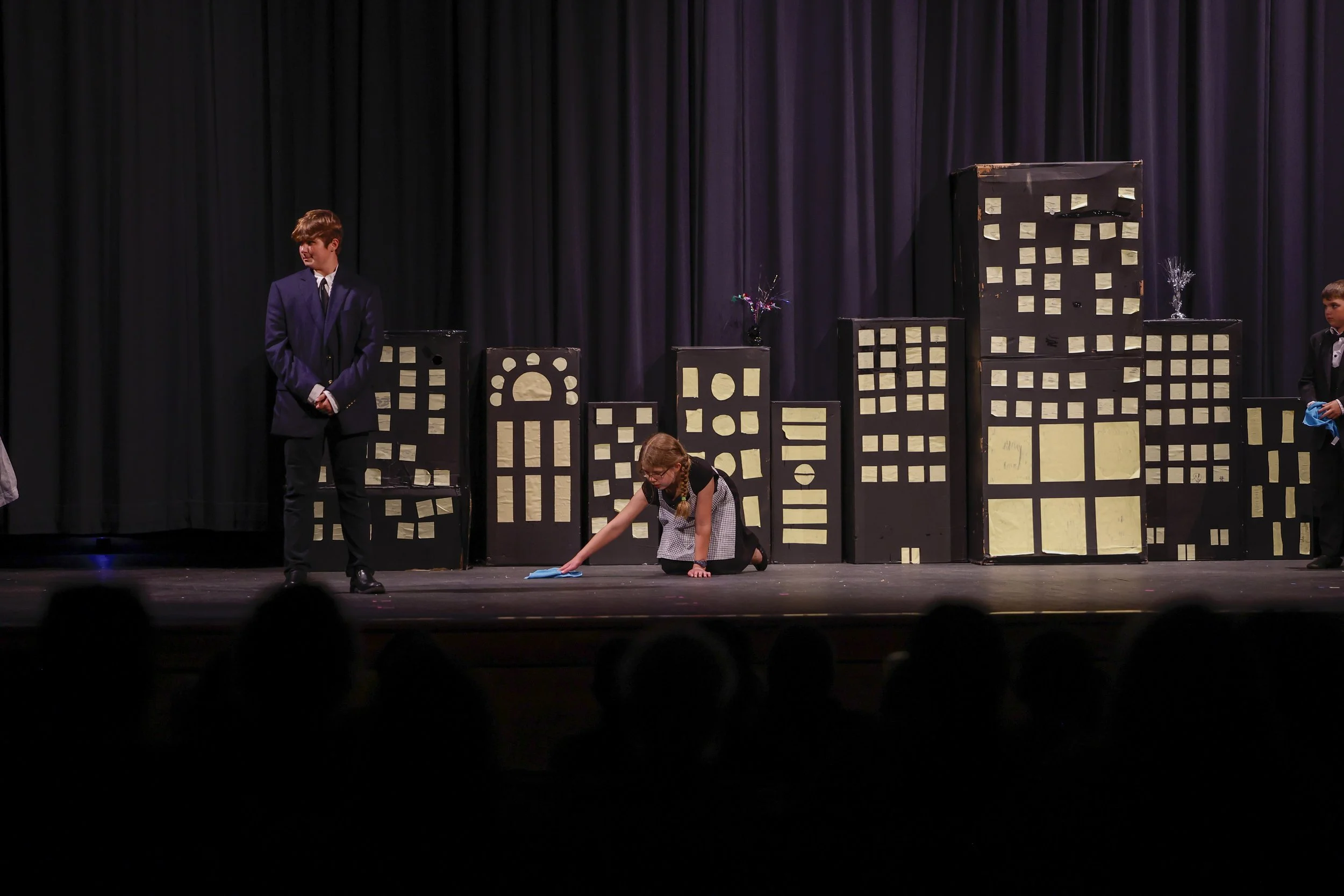 anniejr day2-0171.jpg