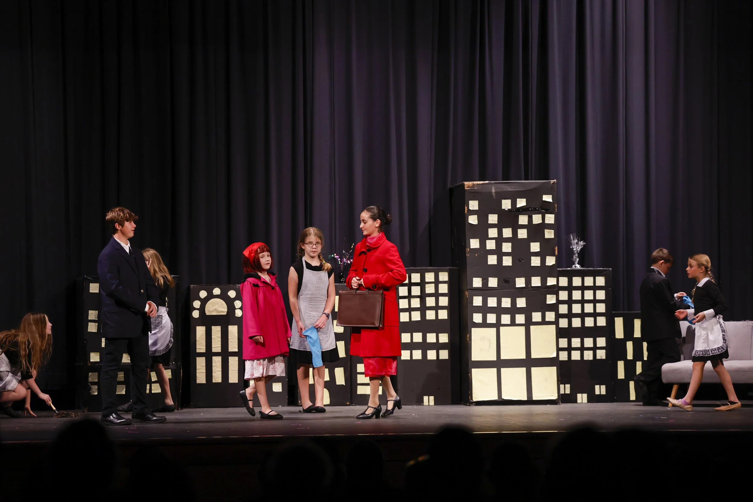 anniejr day2-0172.jpg