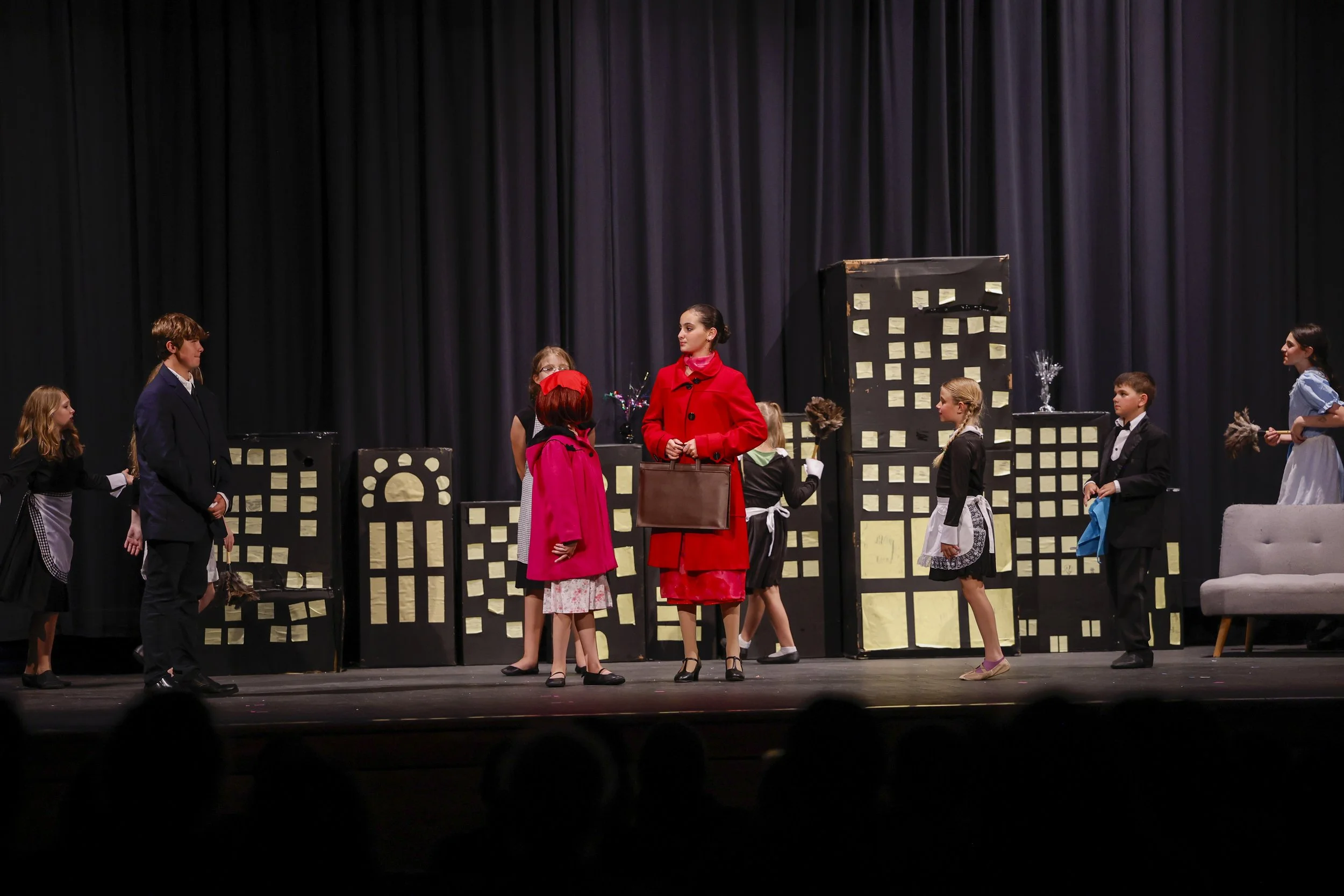 anniejr day2-0173.jpg