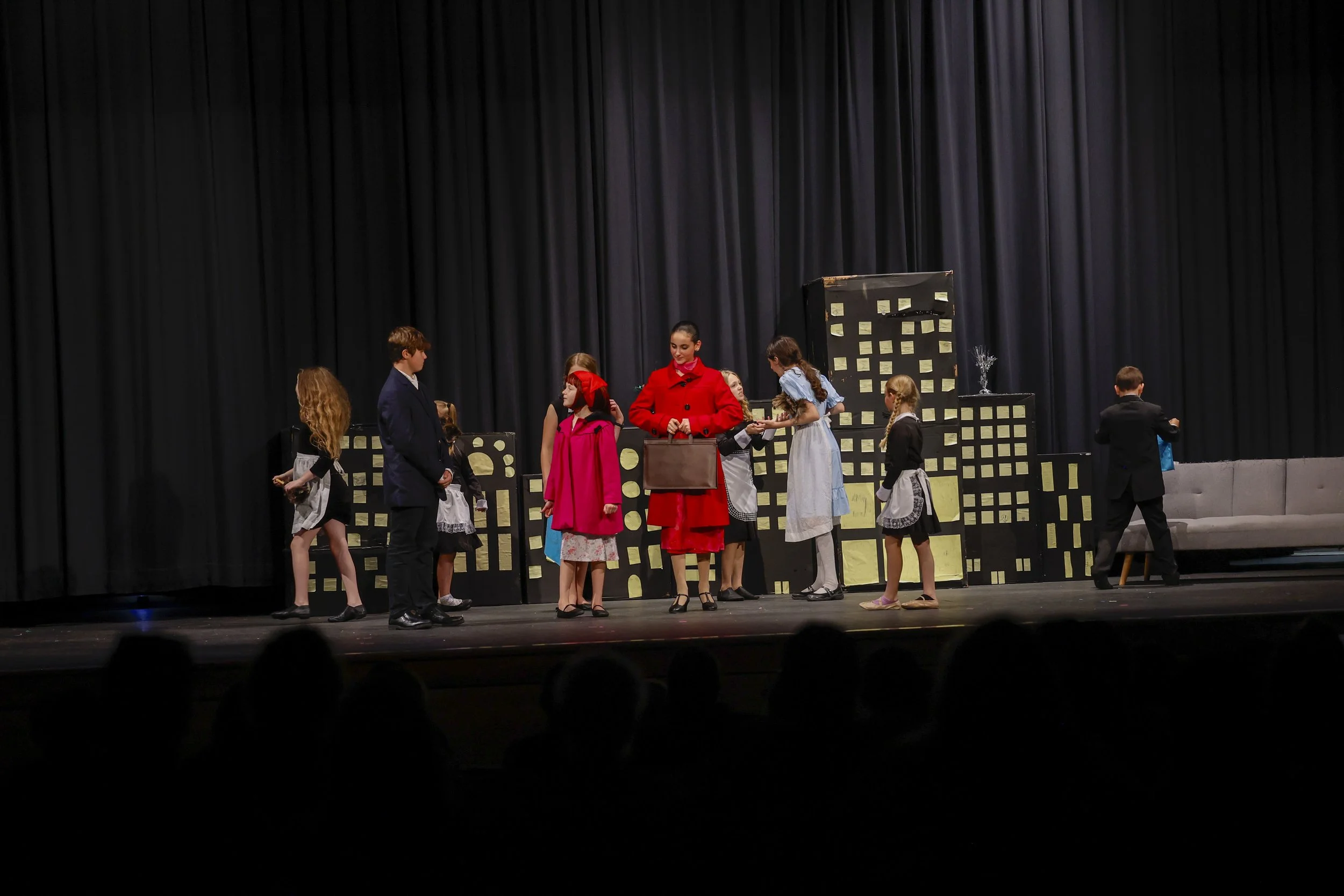 anniejr day2-0174.jpg