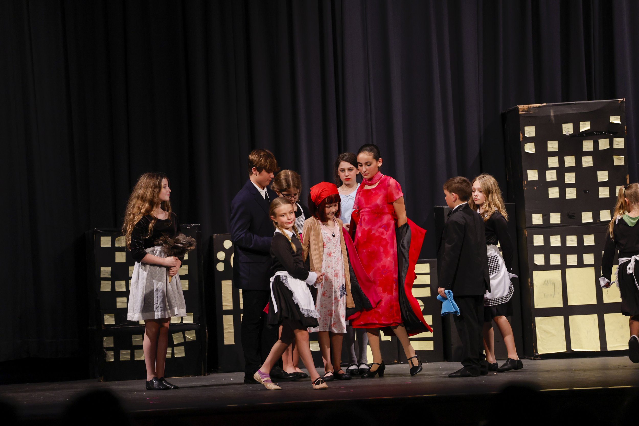 anniejr day2-0178.jpg