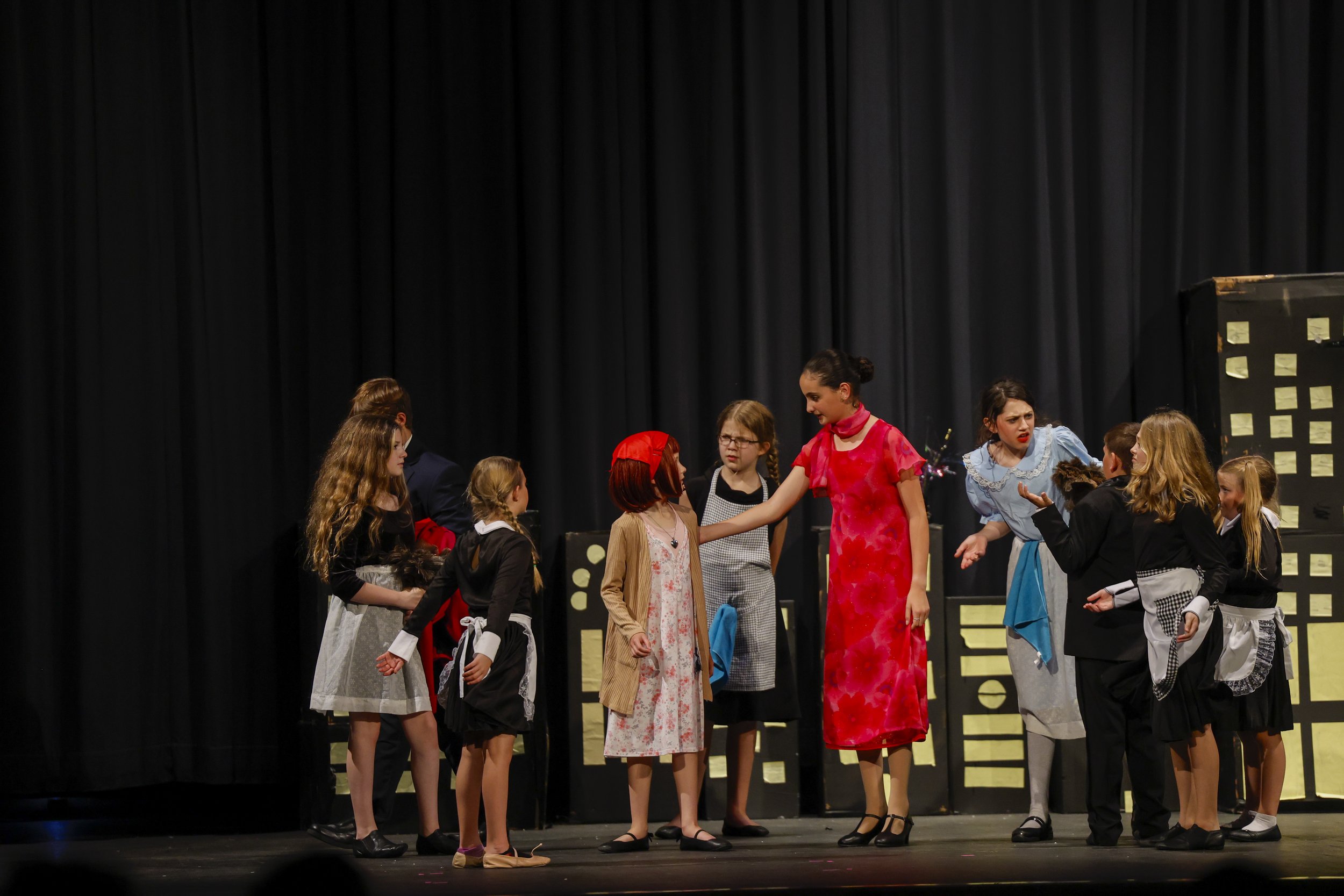 anniejr day2-0179.jpg